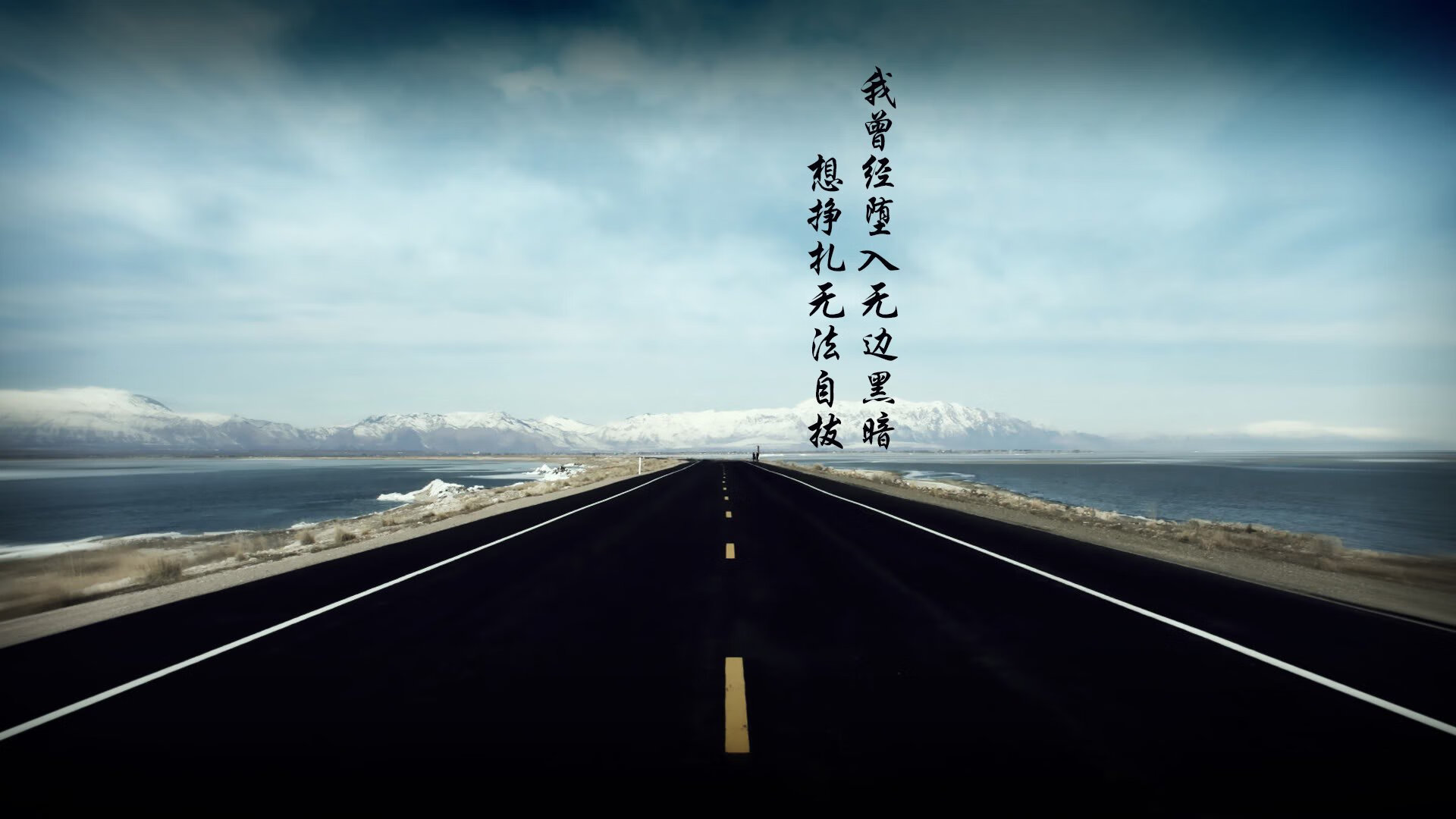 _体育申办新思路：打造全球独一无二的体育盛会_，体育赛事申办的具体流程是什么
