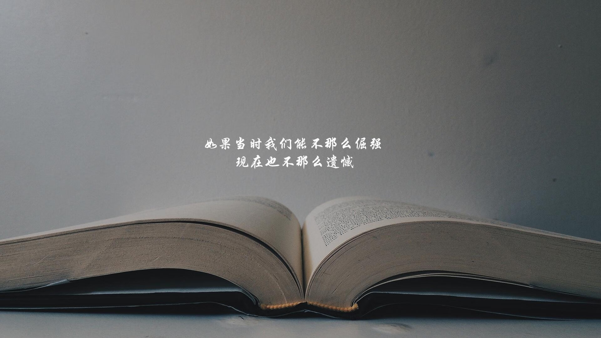 开云官网-_快船迎战劲敌，拼尽全力献出精彩比赛_，快船的比赛