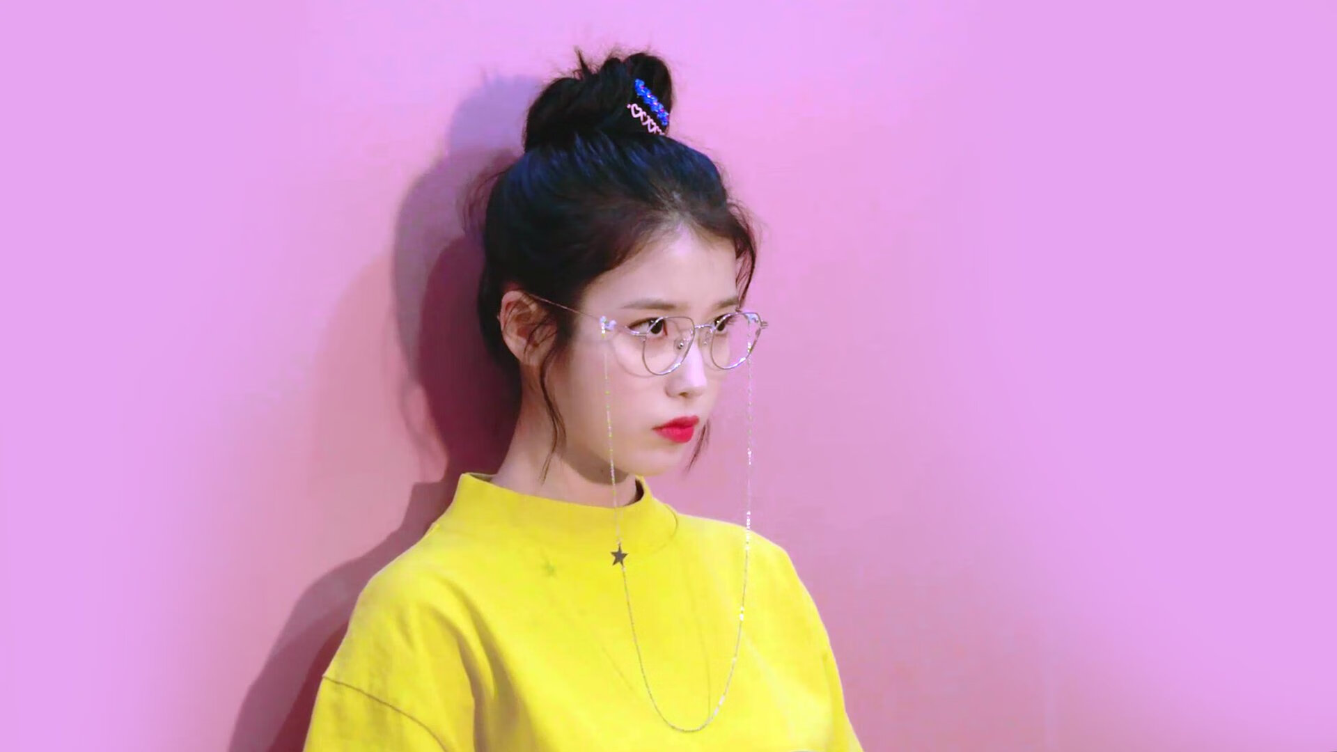 _美网颁奖典礼：小威廉姆斯首次获得冠军，终结多年的等待_，美网颁奖视频