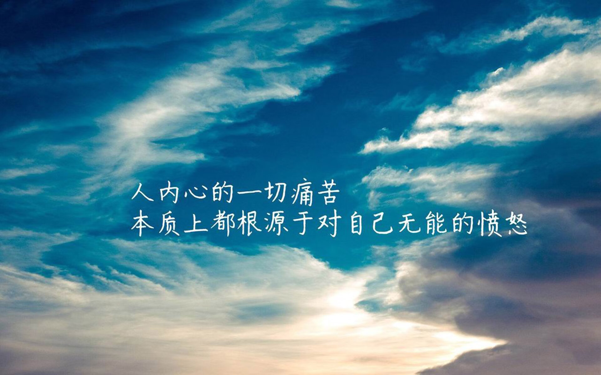 开云品牌-_费德勒再度闪耀：草地赛场上的传奇归来_，费德勒2021草地参赛计划