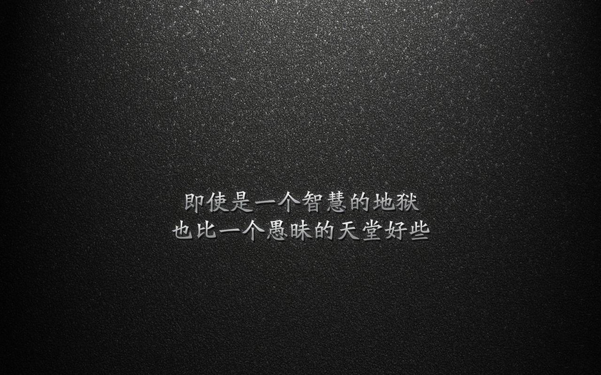 _顶级选手亮相：本年度最期待的冠军争霸战_，顶级比赛