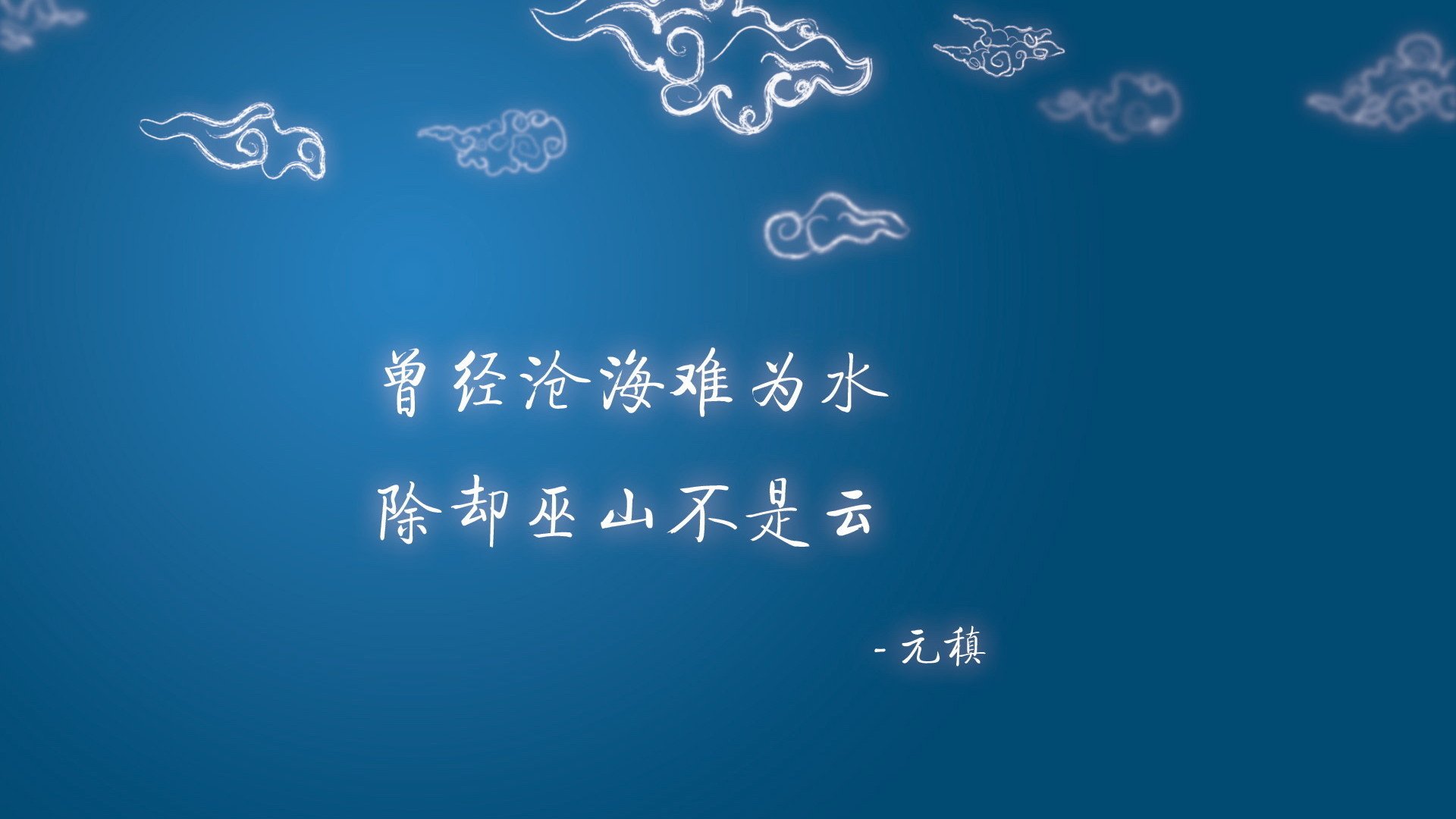 开云网页版-“意甲赛场：攻防表现令人叫绝”，意甲进攻型球队
