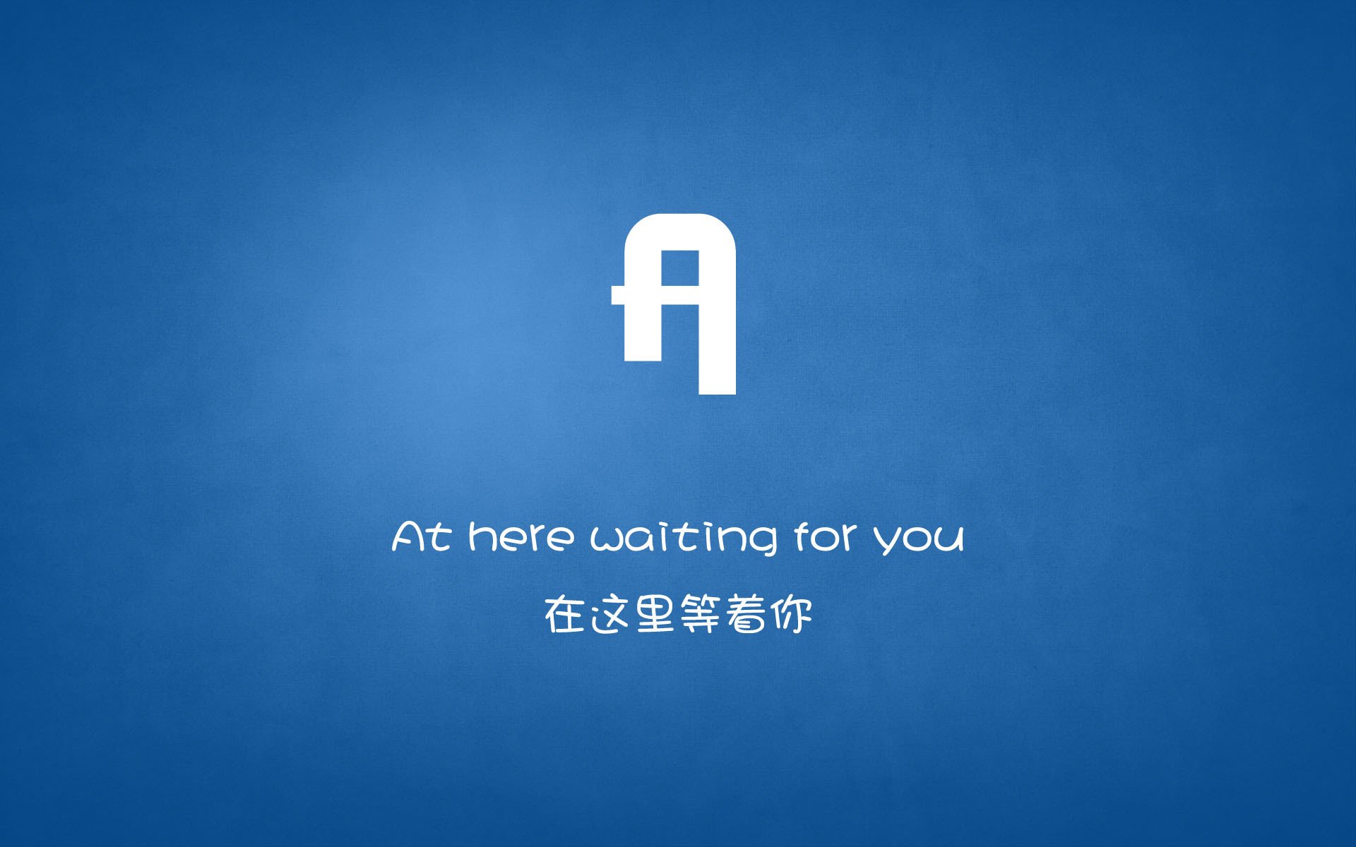 《直播热潮：百万观众在线观看电竞决赛》，电竞现场直播