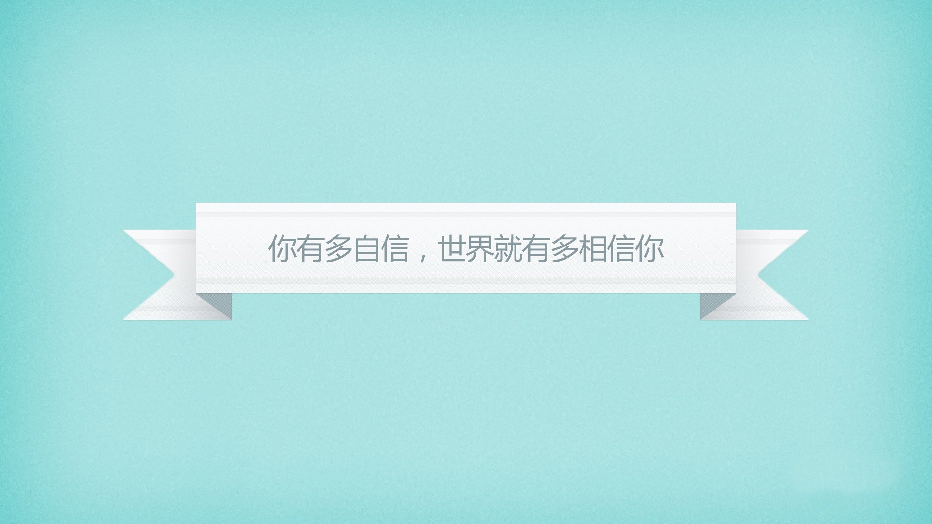 开云下载网址-【比赛公平性】新技术保障竞技纯粹