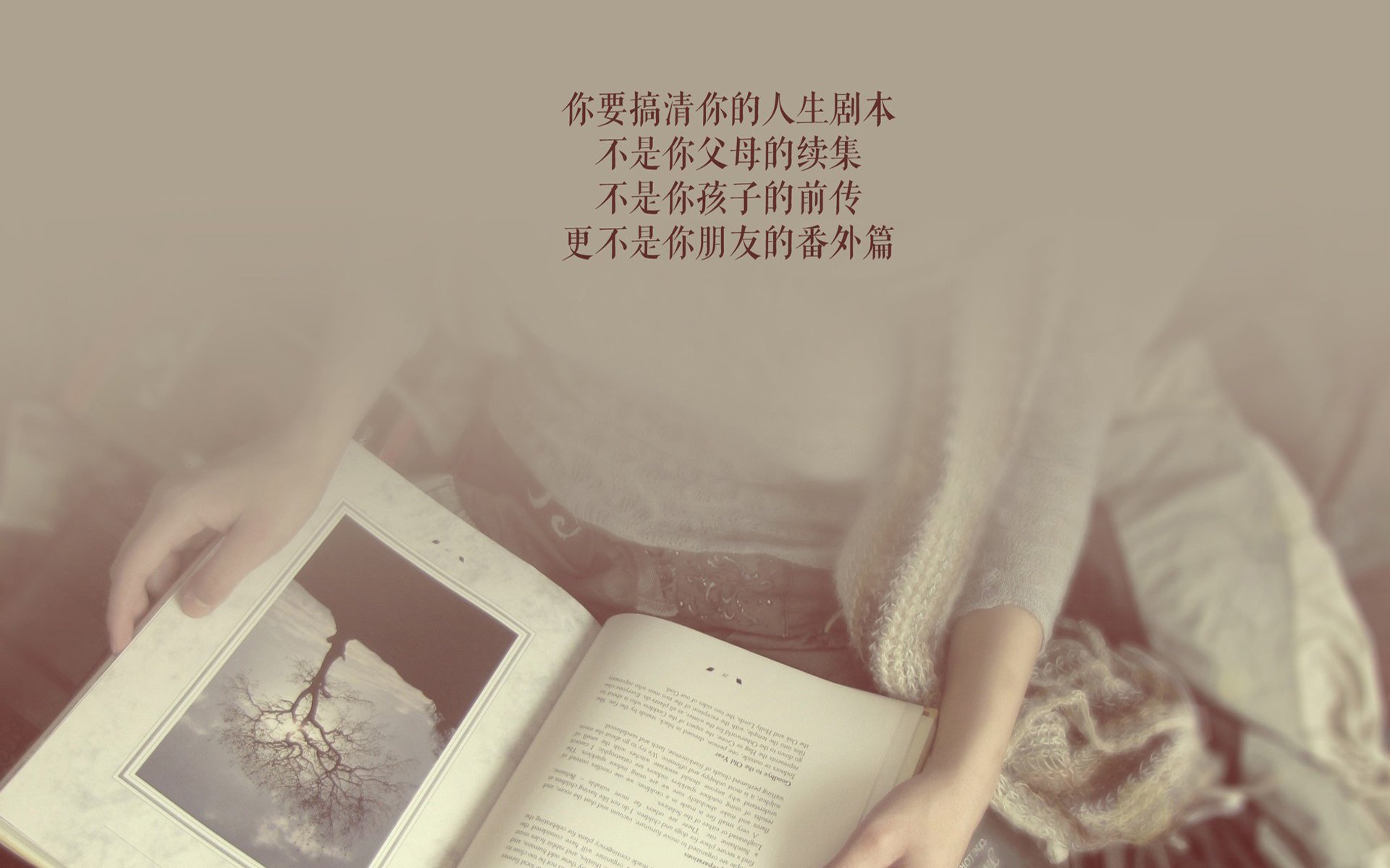 开云注册网址-世界柔道大师赛：技术与力量的竞逐，柔道世界冠军--daria bilodid