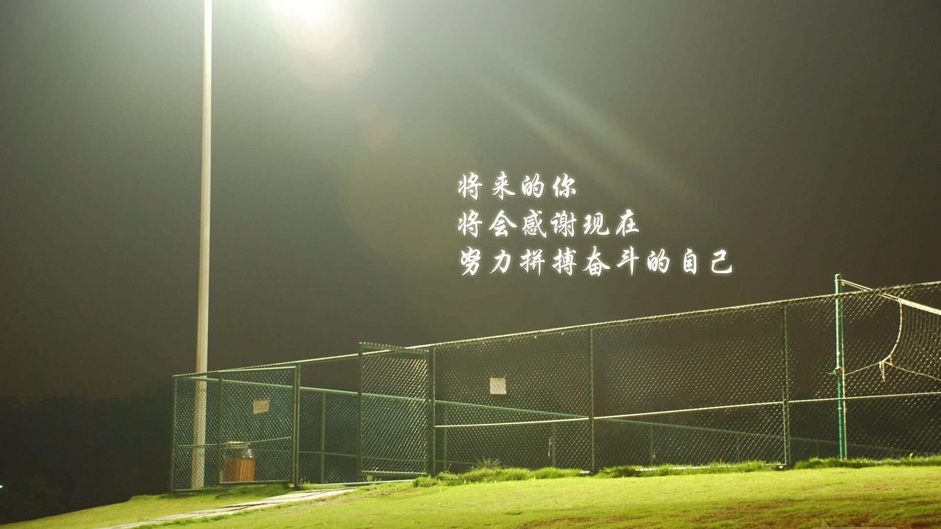 开云下载网址-休斯顿太空人队进入世界大赛，休斯顿太空人主场