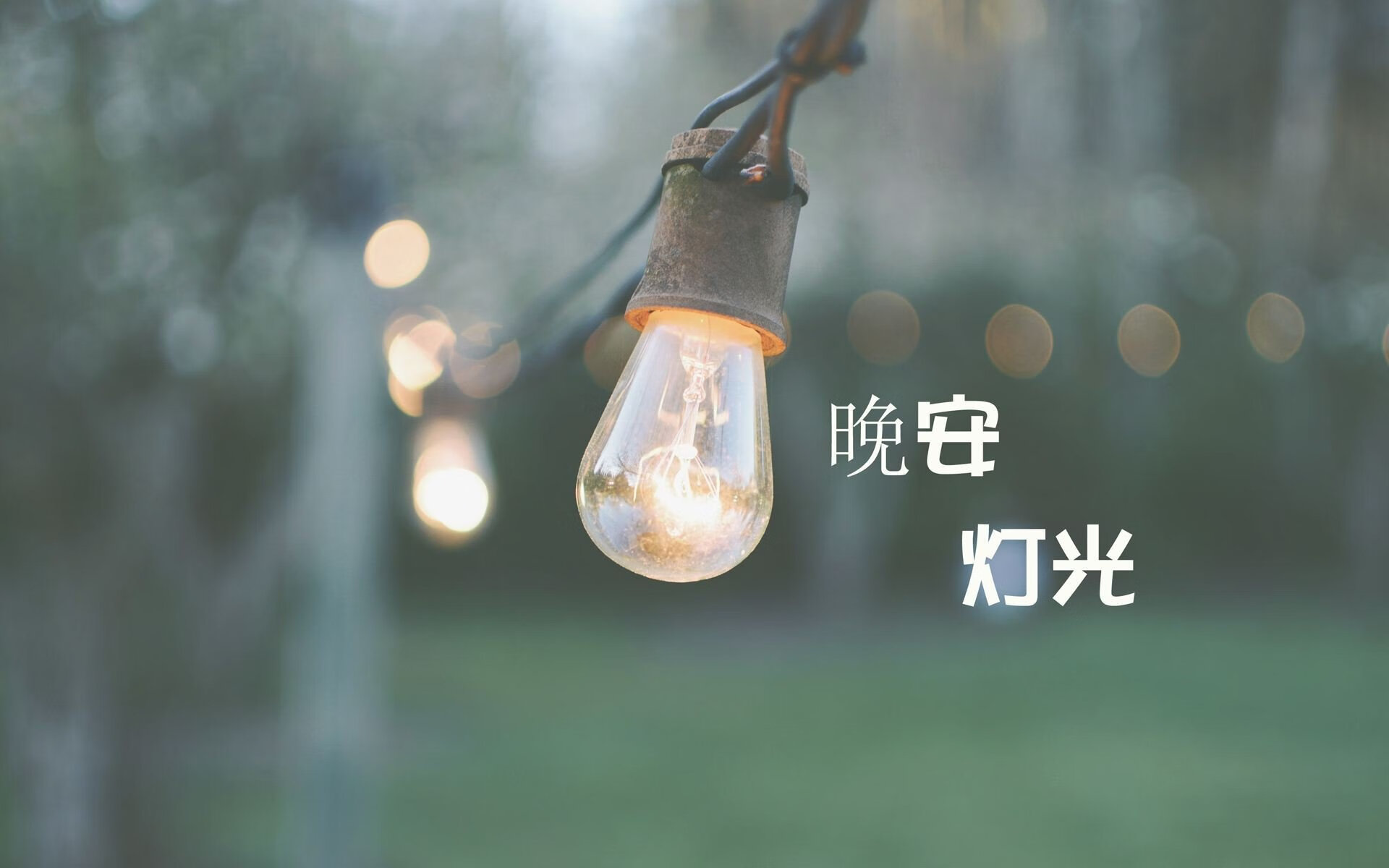 史上最年轻“欧冠金靴”得主揭秘，最年轻的欧冠金靴