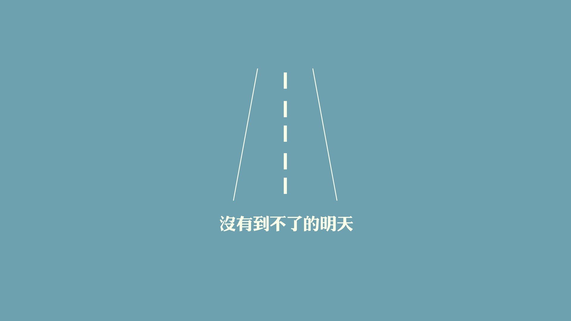 开云体育官网下载-史上最年轻夺冠“射手王”崭露头角，2019年度射手王