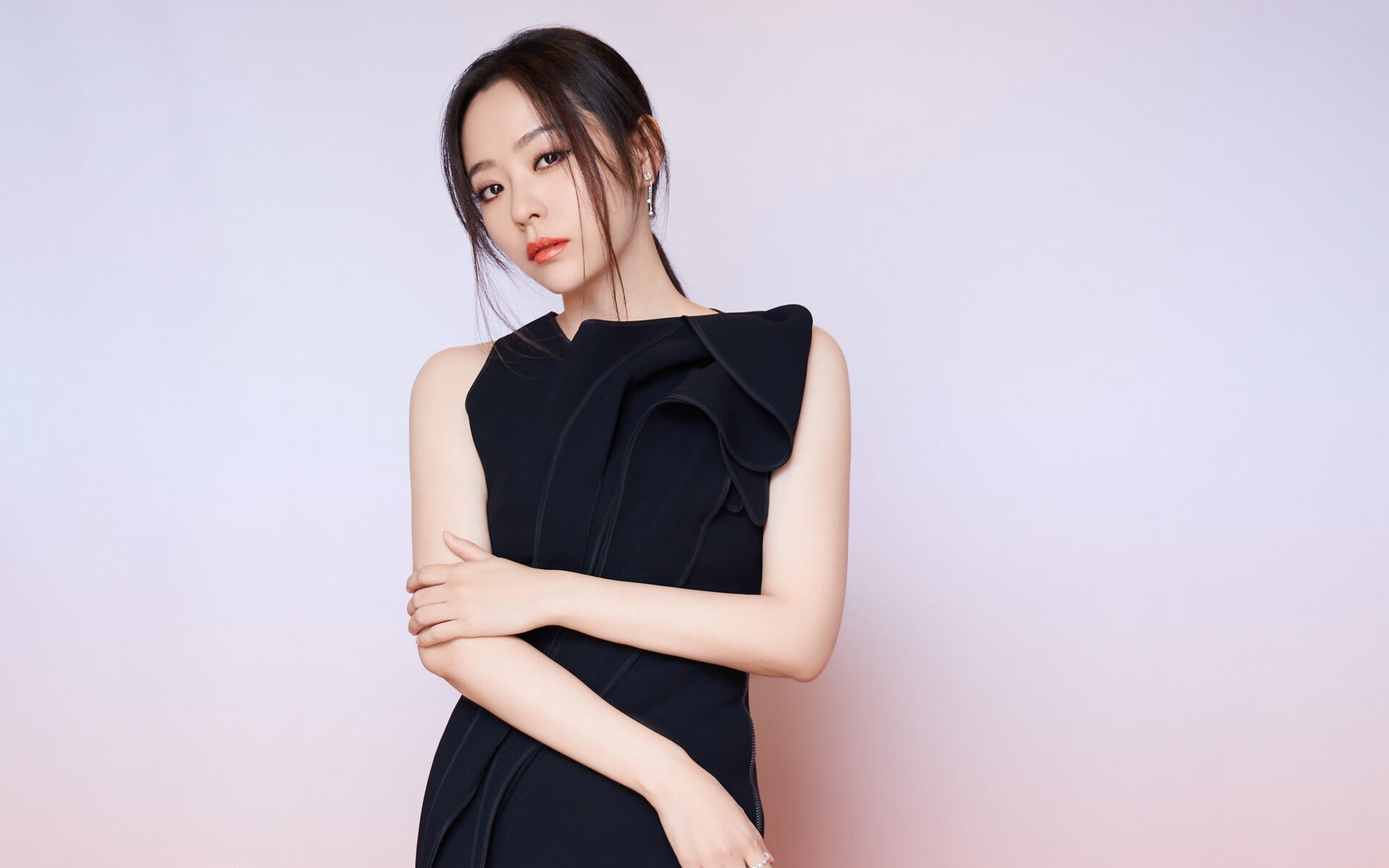女子电竞崛起：逐渐走向更广阔的舞台与认可，女子电子竞技俱乐部