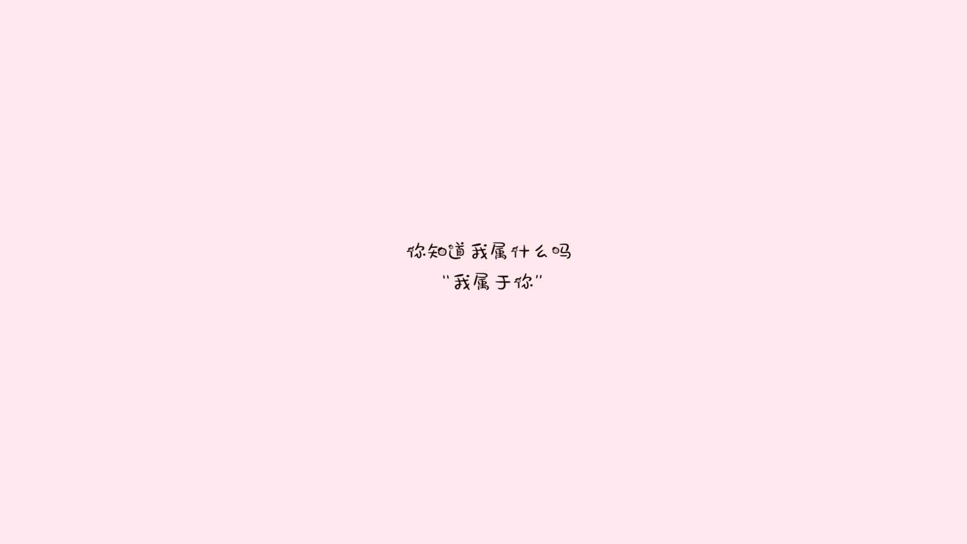 开云体育下载-德甲球队战术多变，战绩持续提升，德甲阵营