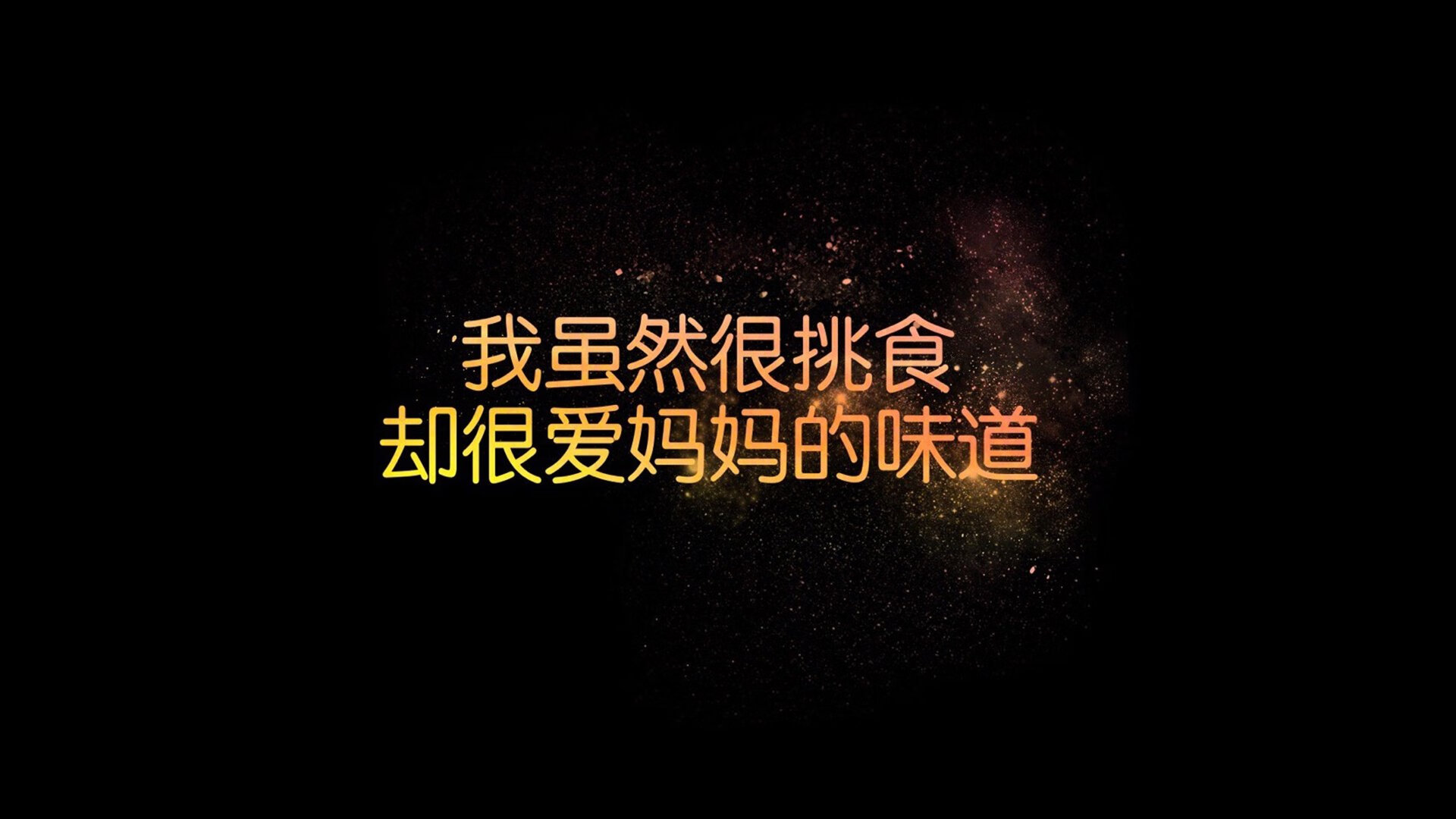 开云官网-英超亮点，教练点评战术调整，英超的“dna”主教练