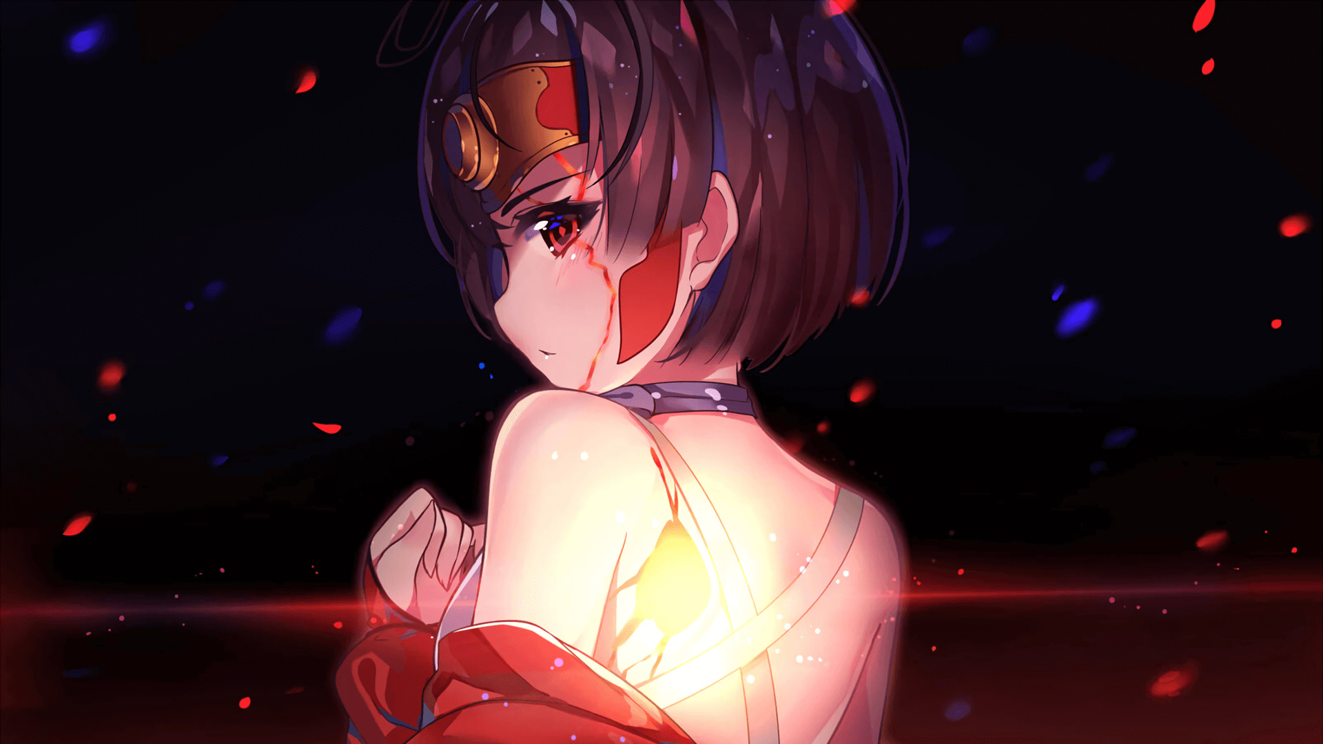 西甲争冠形势激烈,皇马紧追巴萨,西甲皇马对巴萨比赛直播