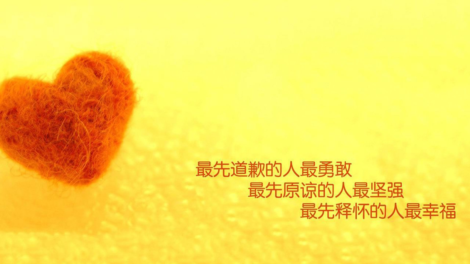 西甲新赛季赛事全纪录，精彩不断，西甲新赛季球队