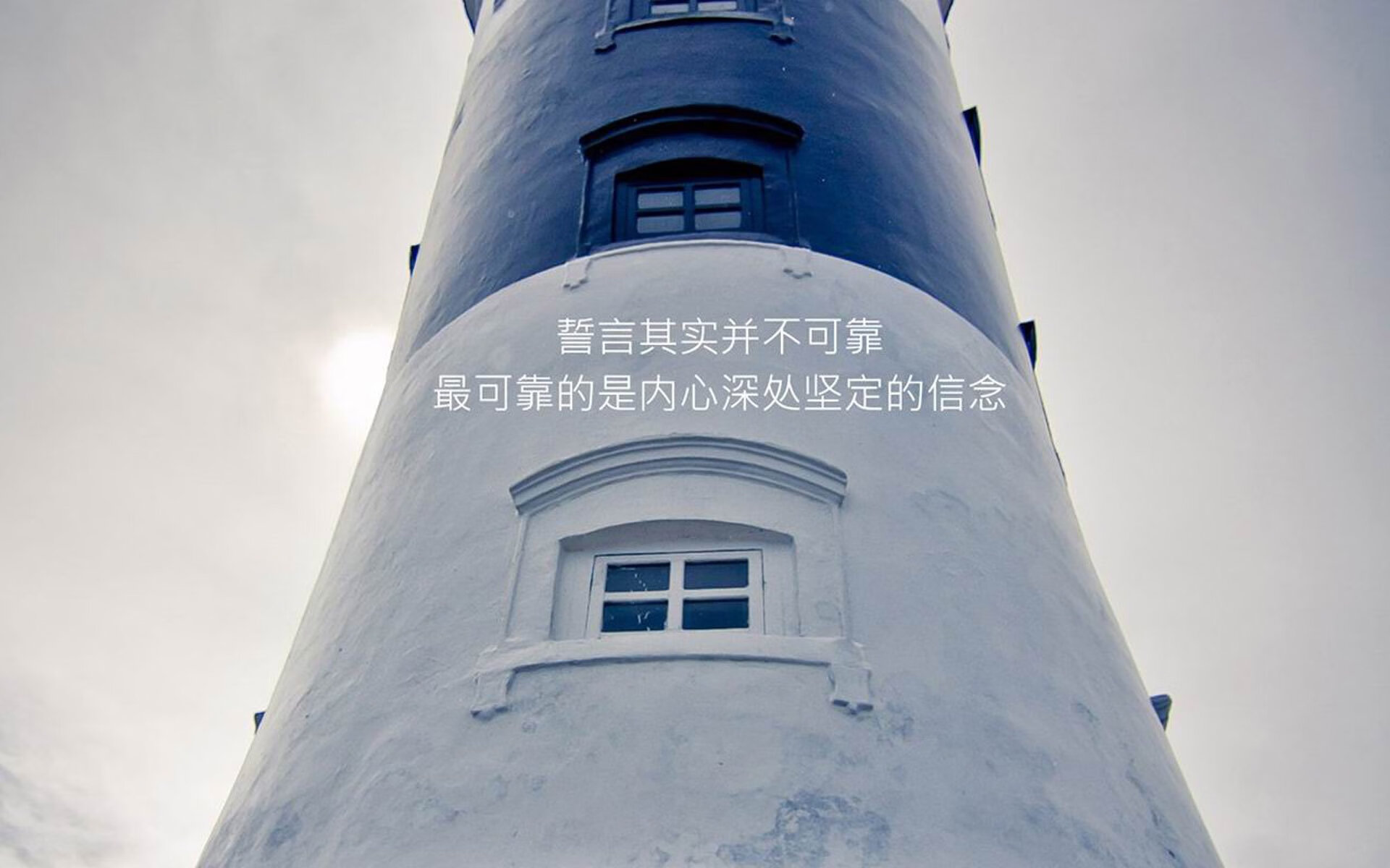 开云体育官网-国际足坛最新：女子比赛中的激烈竞争！，国际女子足球排名