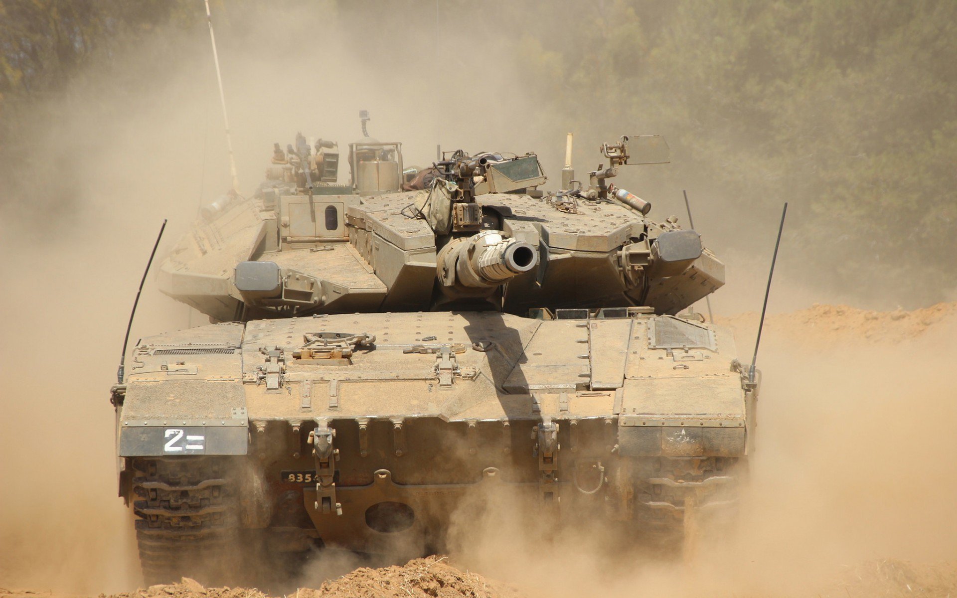 开云权威入口-多特蒙德主场0-1负于奥格斯堡，遭遇连败，多特蒙德 主场