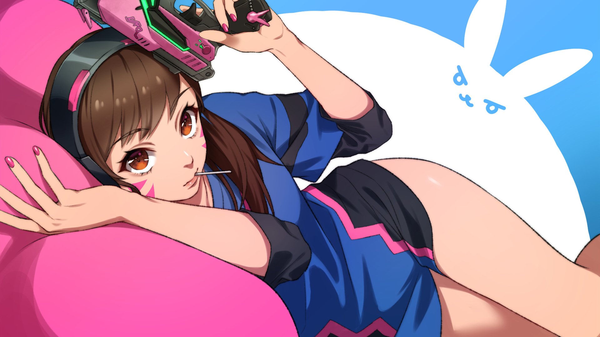 多特蒙德主场0-1负于奥格斯堡,遭遇连败,多特蒙德 主场