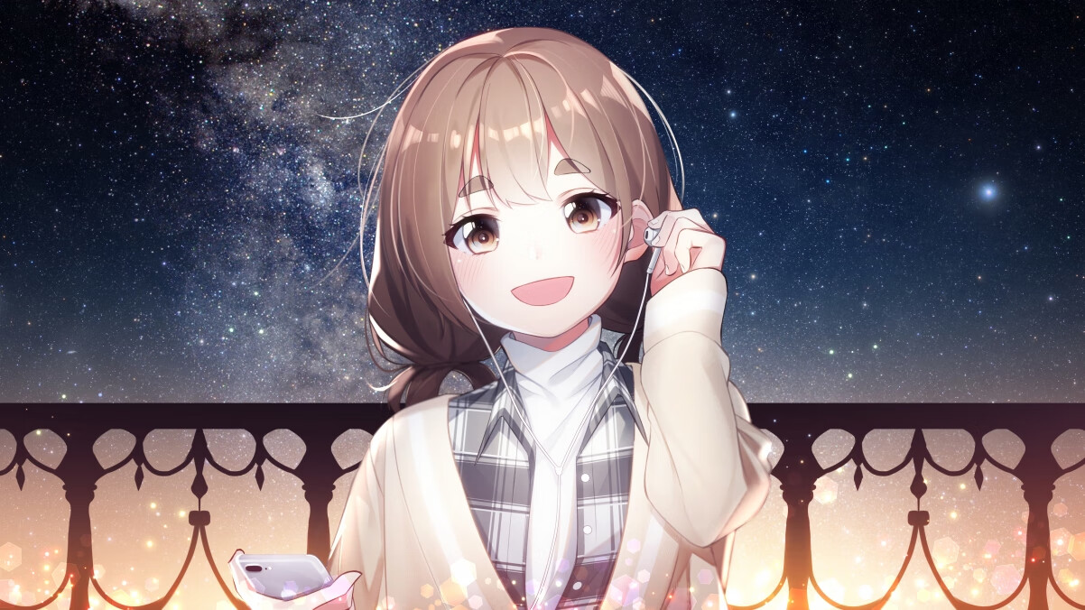 开云体育官网-女足比赛中，中国队员马某助攻得手，中国女足队长马君