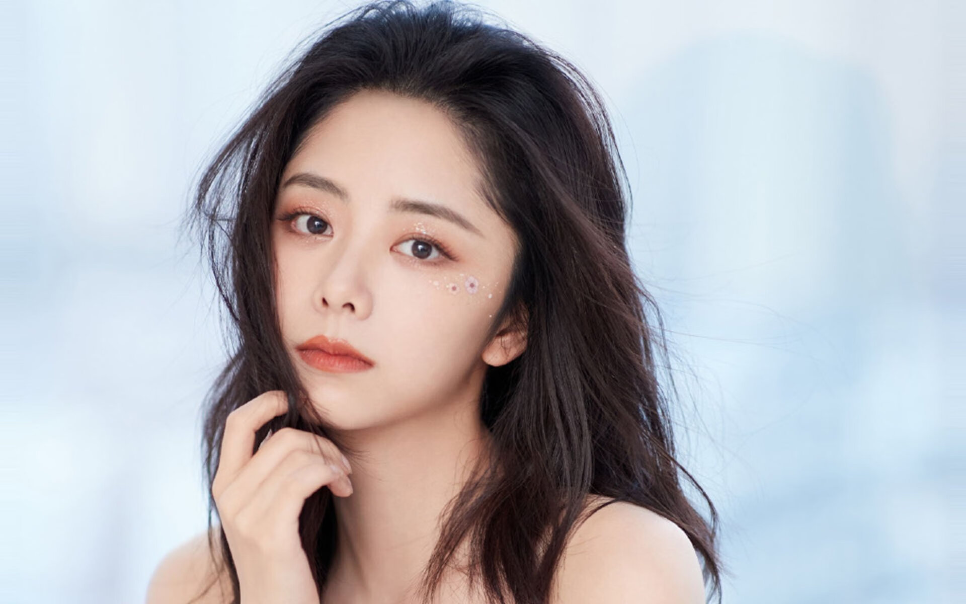 kaiyun-尼斯前场进攻乏力，战术有待调整，尼斯vs斯特拉斯预测