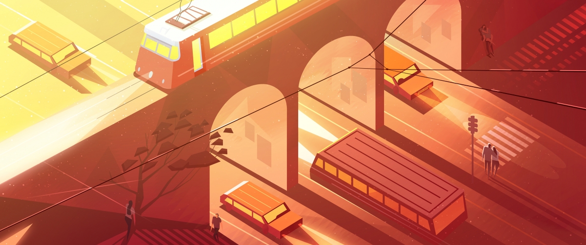 开云app下载-巴特勒压哨投篮助热火绝杀，巴特勒防守