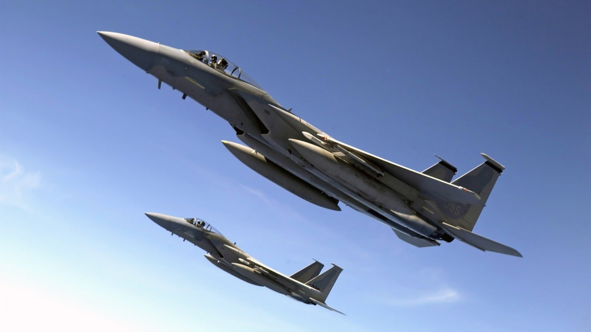 开云体育在线-巴萨主场2-0战胜瓦伦西亚，提前夺得西甲冠军，巴萨2-0获完胜