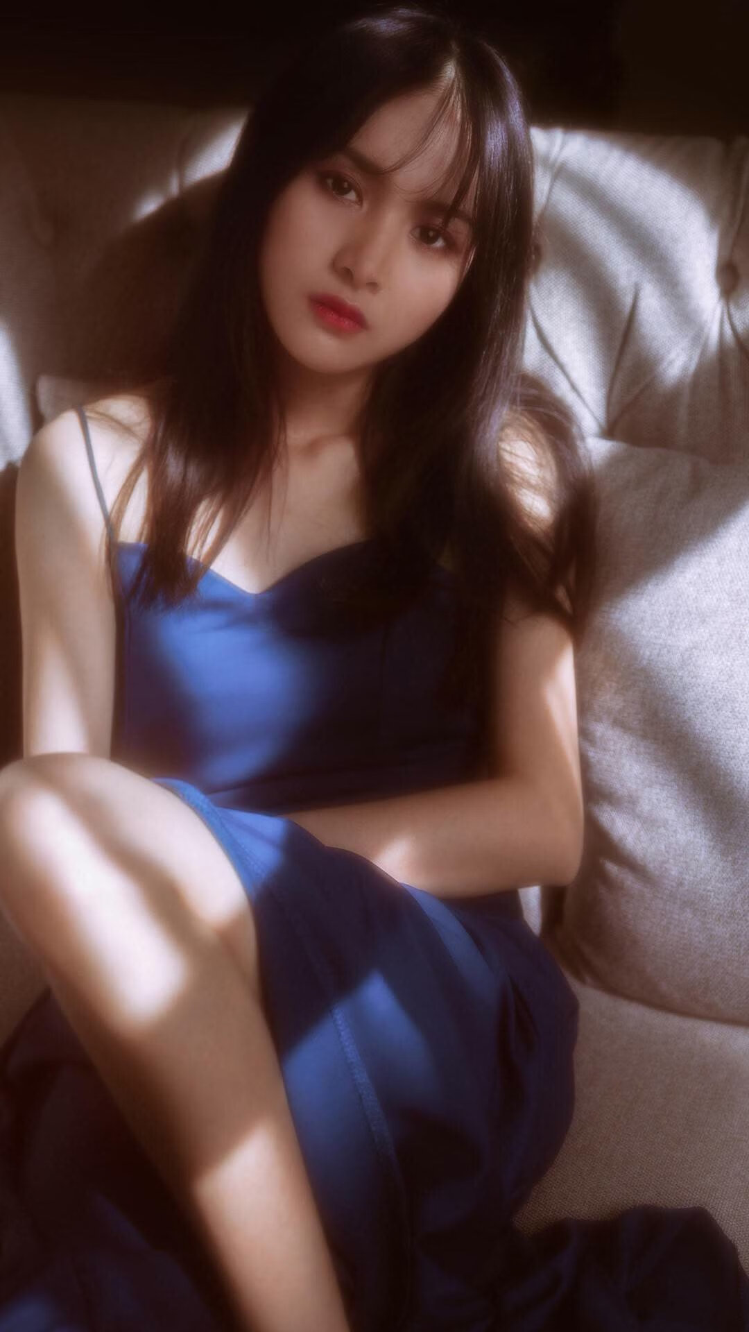 巴黎圣日耳曼提前三轮加冕法甲冠军,法甲联赛巴黎圣日耳曼