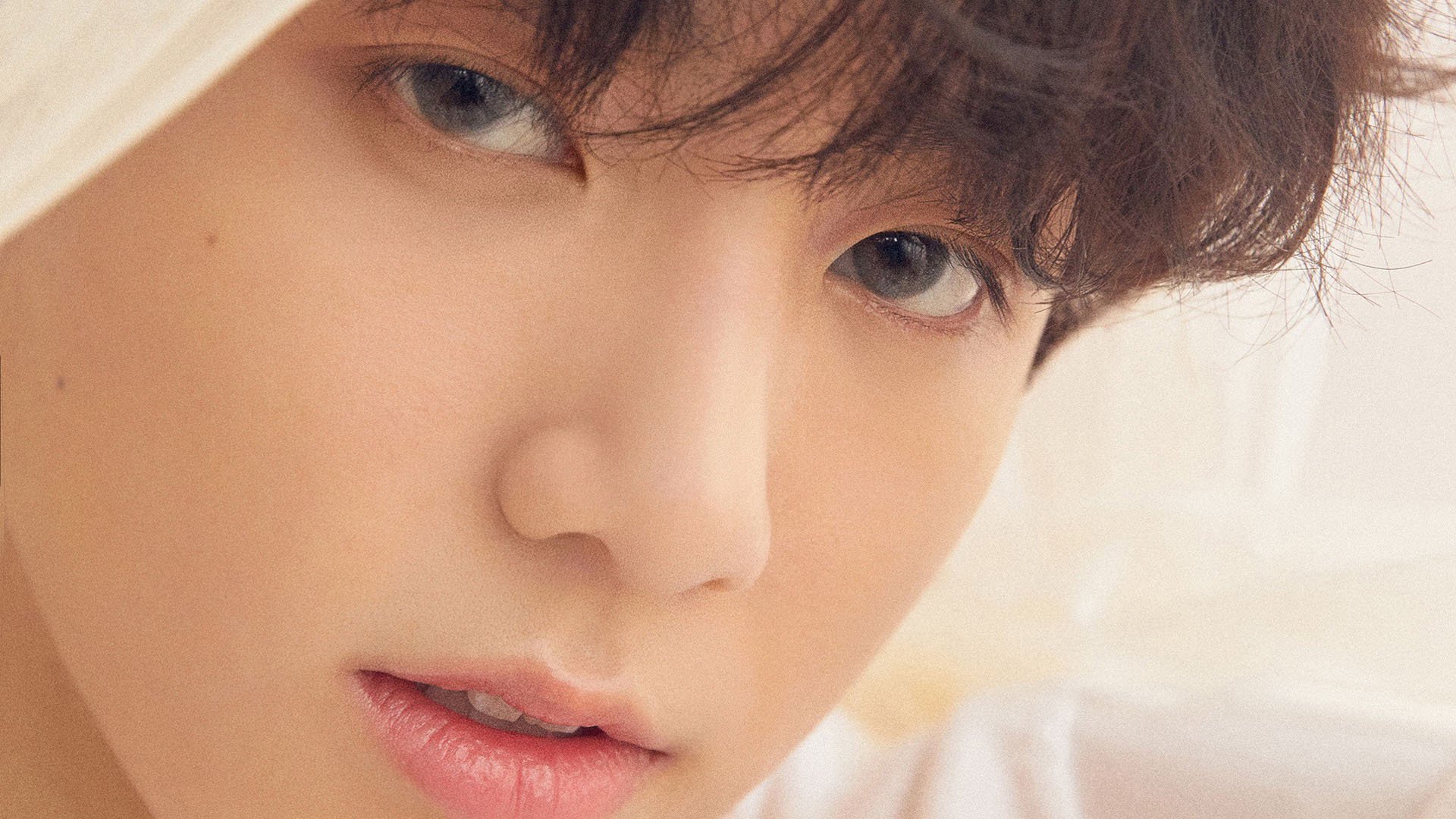 意大利马术协会举办马术运动员国际交流活动,促进文化互鉴。,意大利骑马