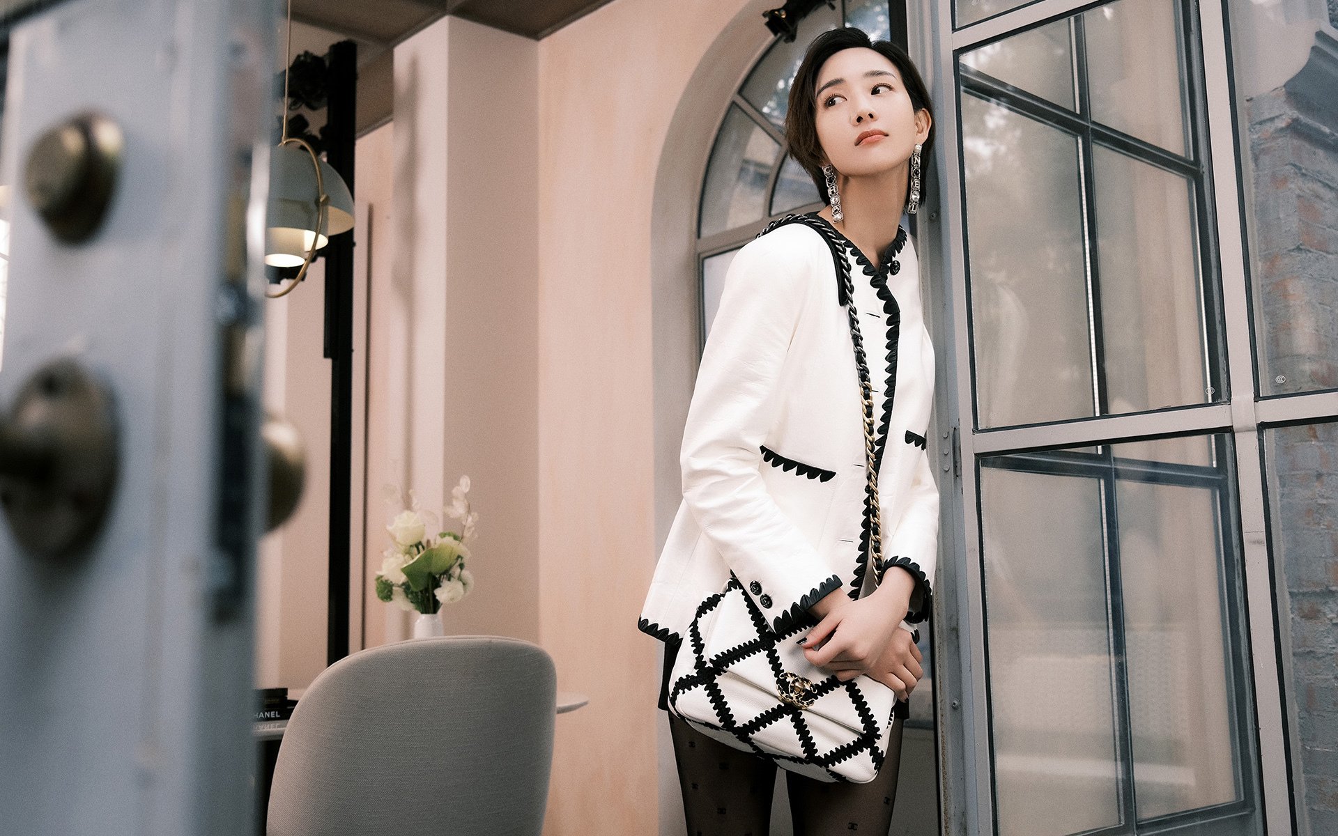 开云注册网址-意大利赢得欧洲杯冠军，国内球迷欢欣鼓舞，意大利赢得欧洲杯奖金