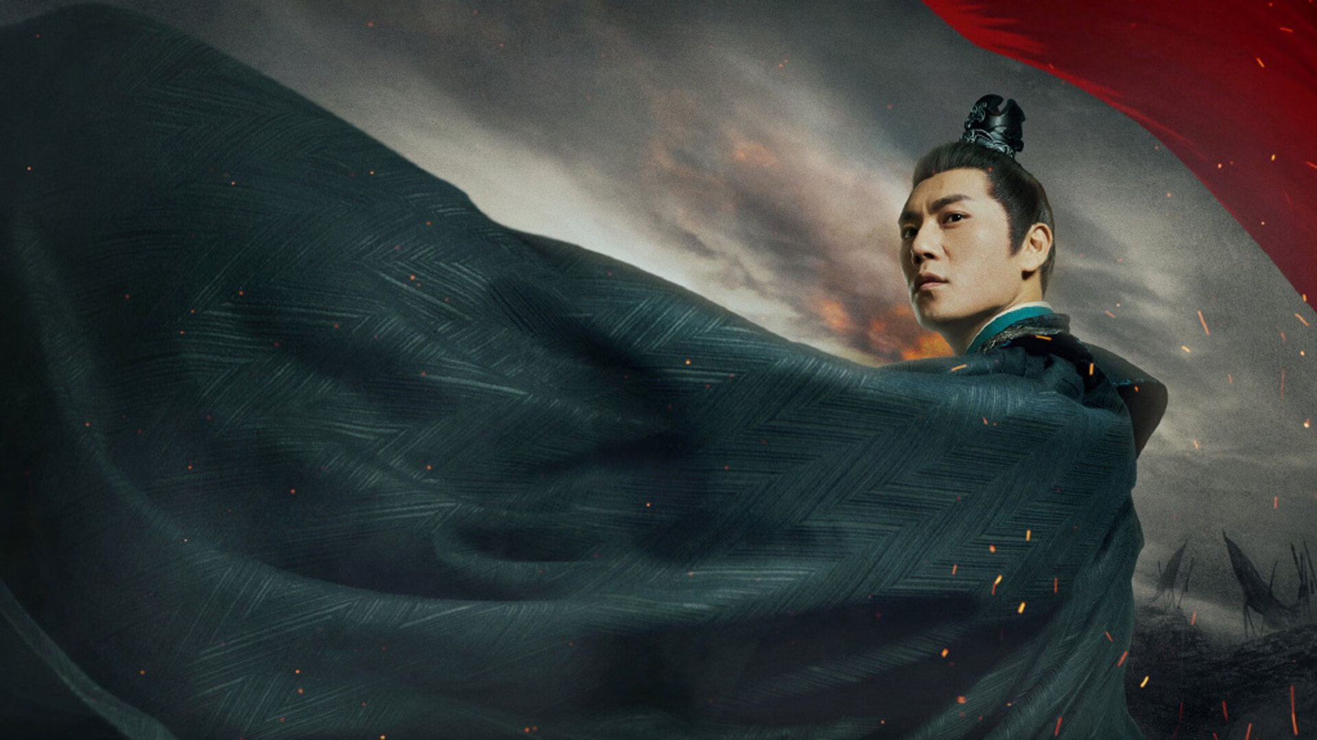 开云体育在线-意大利豪门国际米兰战败，意甲领先优势缩小，意大利国际米兰官网