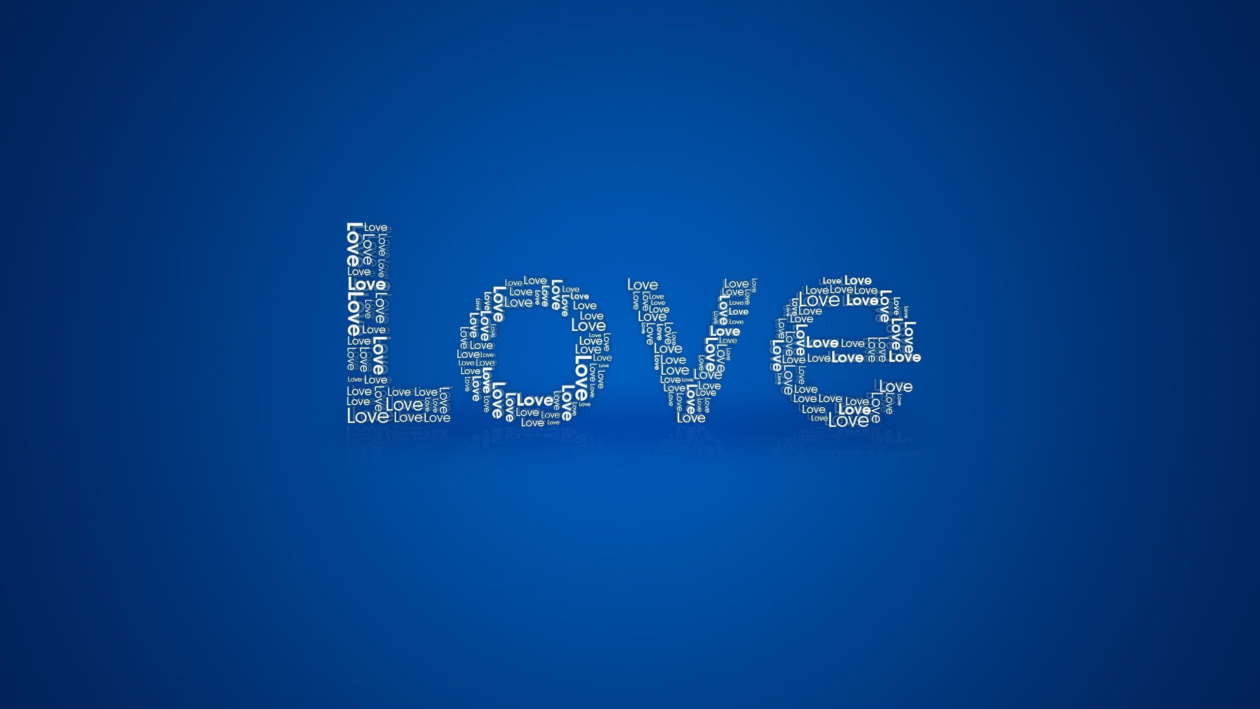 捷克队员机智应对,实现出人意料的胜利,捷克队特点