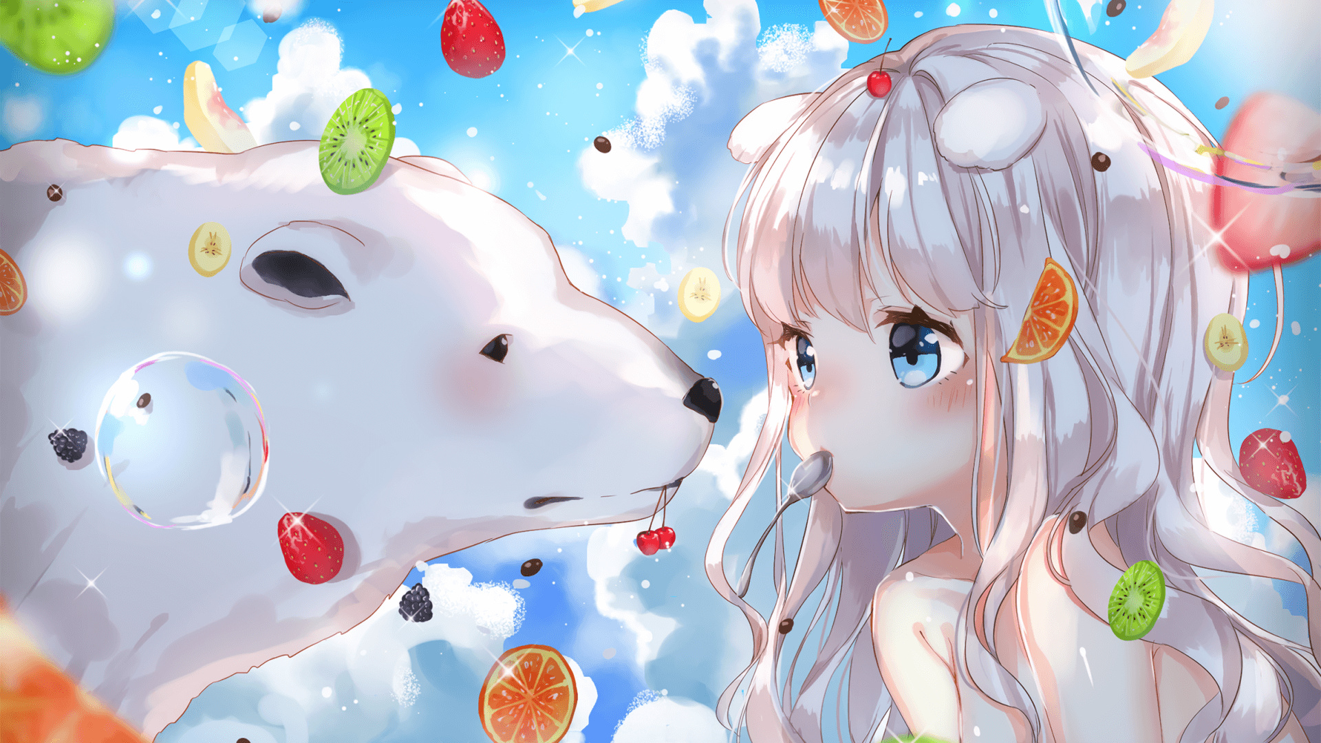 掘金遭遇冷门被魔术击败，掘金jokic