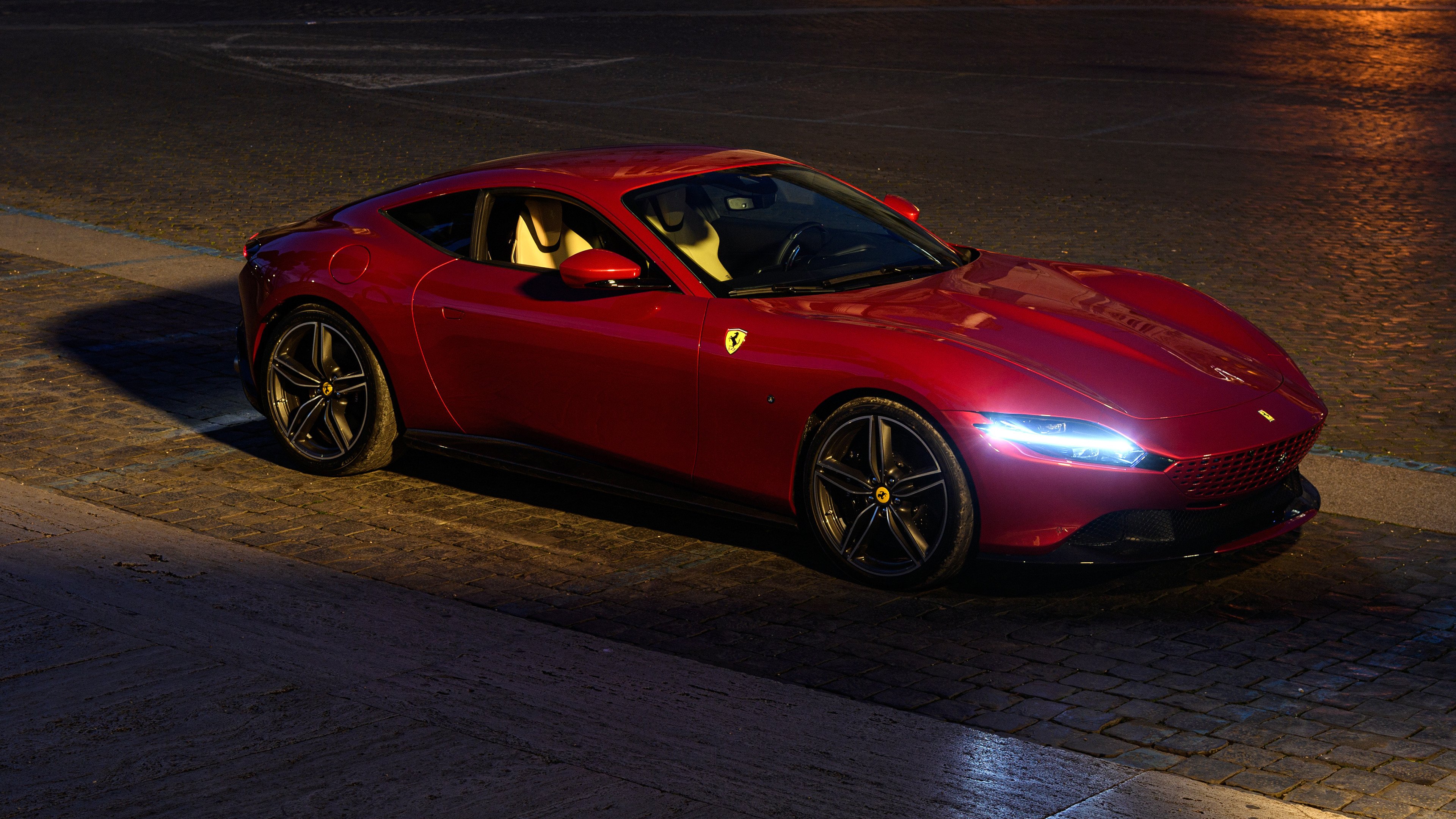 kaiyun.com-数据分析是否真的能提升胜率，数据分析后能得到什么