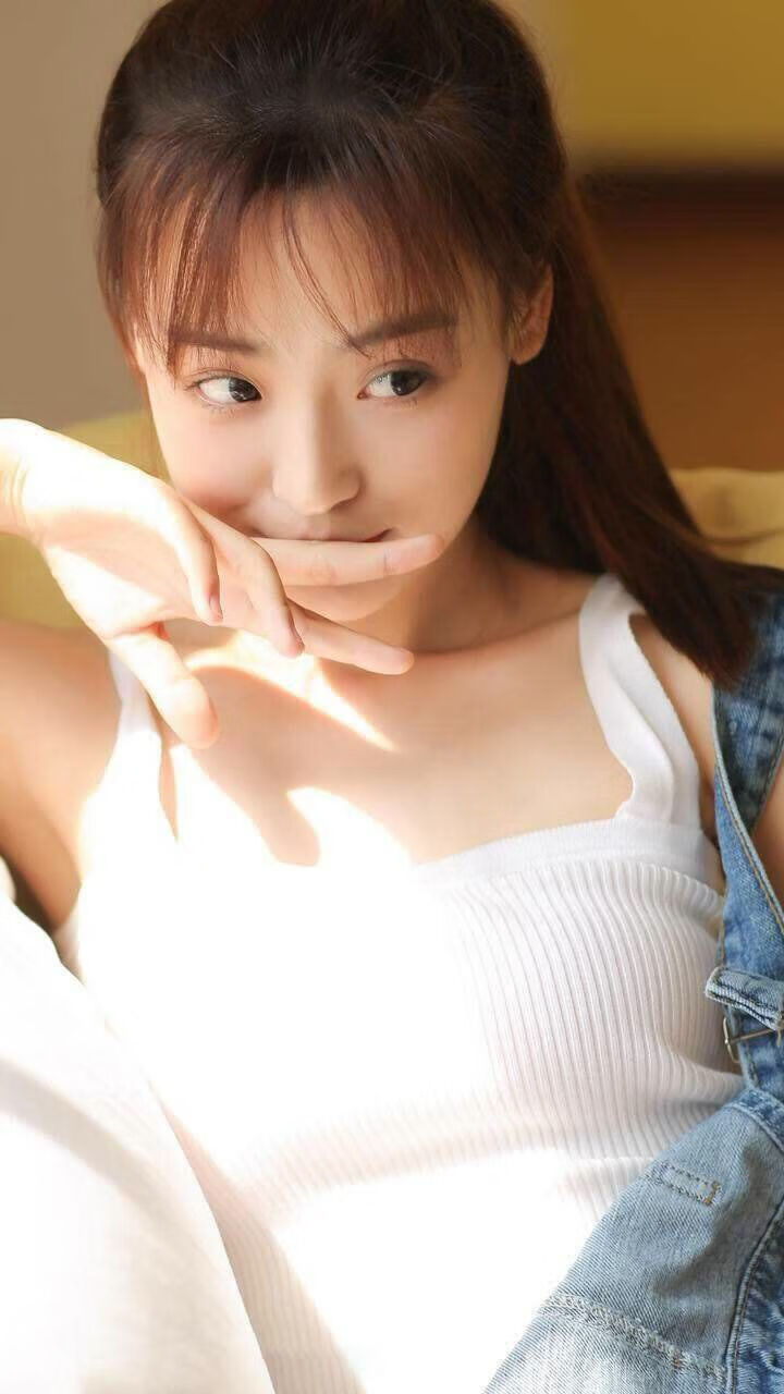 昆明滇足球队在客场比赛中取得突破性进展,2020年昆明足球比赛