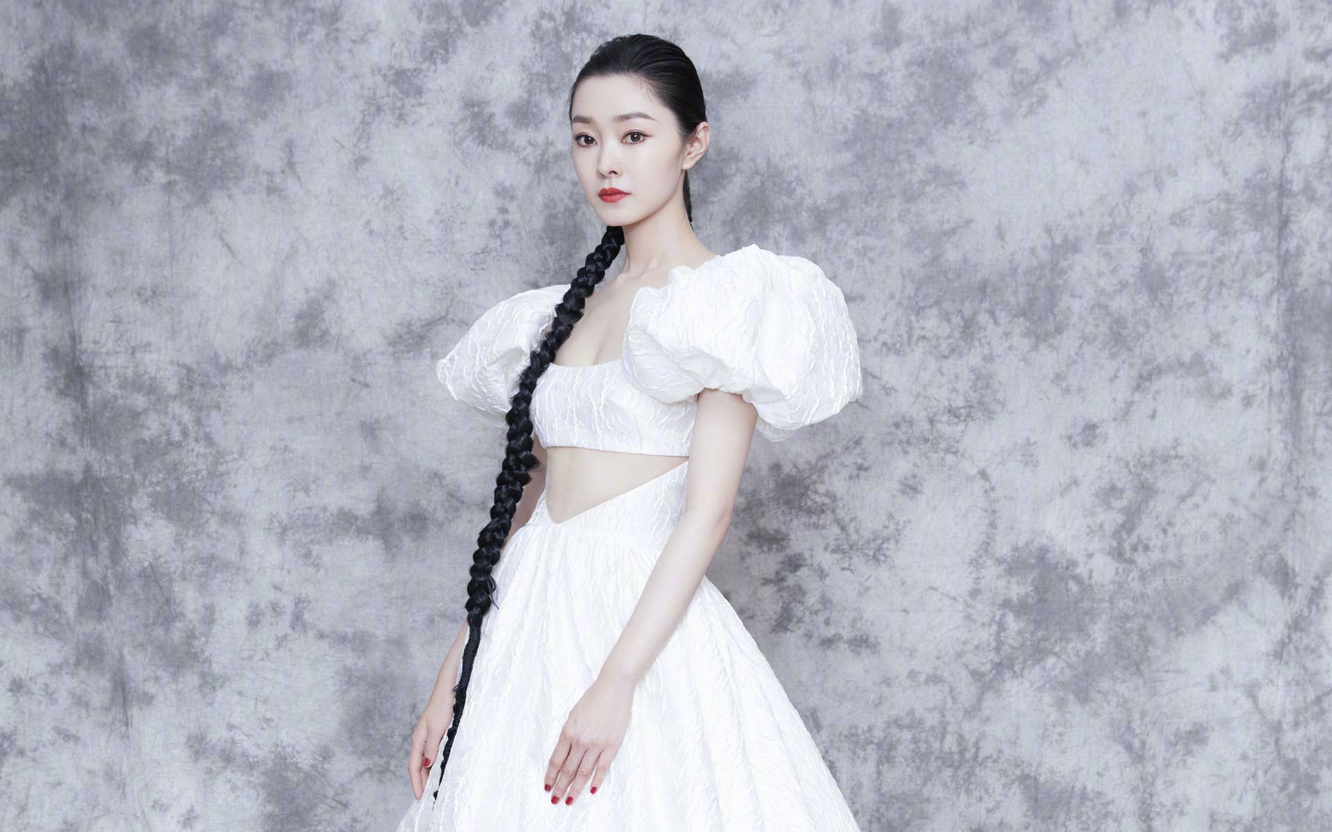 开云体育官网入口-欧国联比赛：希腊队完胜土耳其队，希腊对土耳其