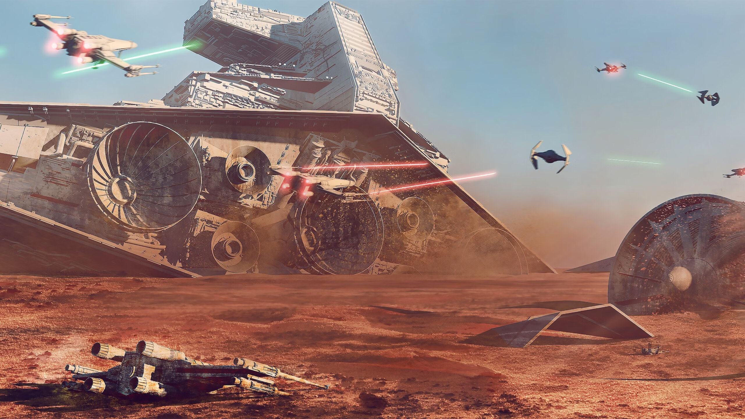 欧国联比赛:希腊队完胜土耳其队,希腊对土耳其