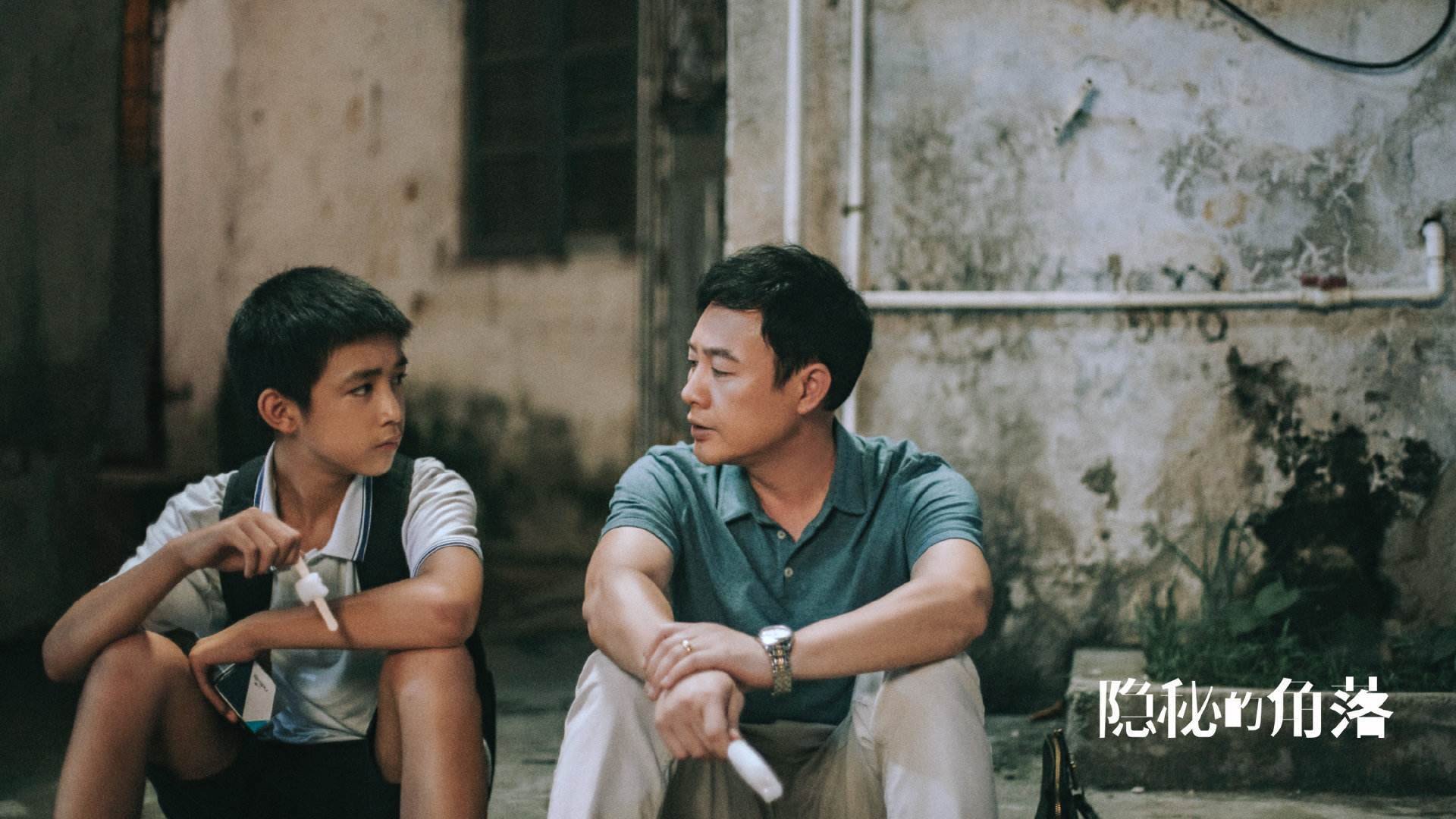 开云体育平台-欧洲足球冠军联赛赛程调整，球队备战状态如何？，欧洲足球俱乐部冠军联赛