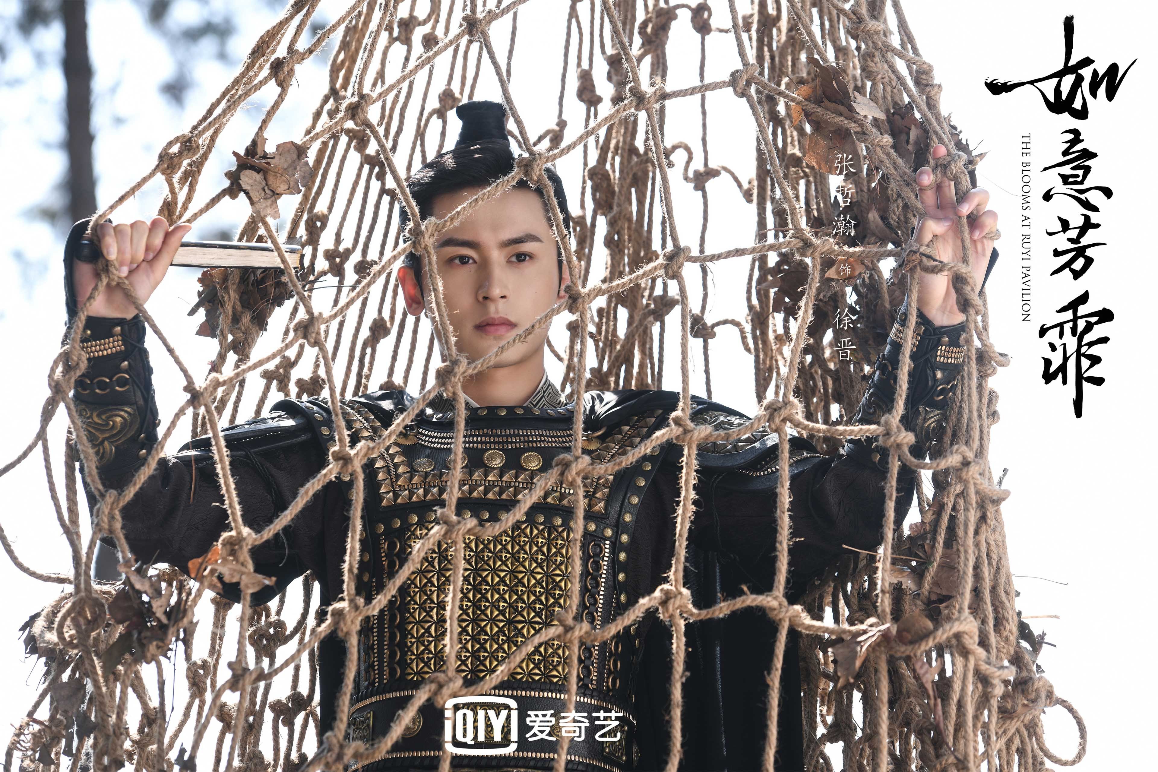 沃特福德边锋突破亮眼,黄蜂军团稳扎稳打,沃特福德ds