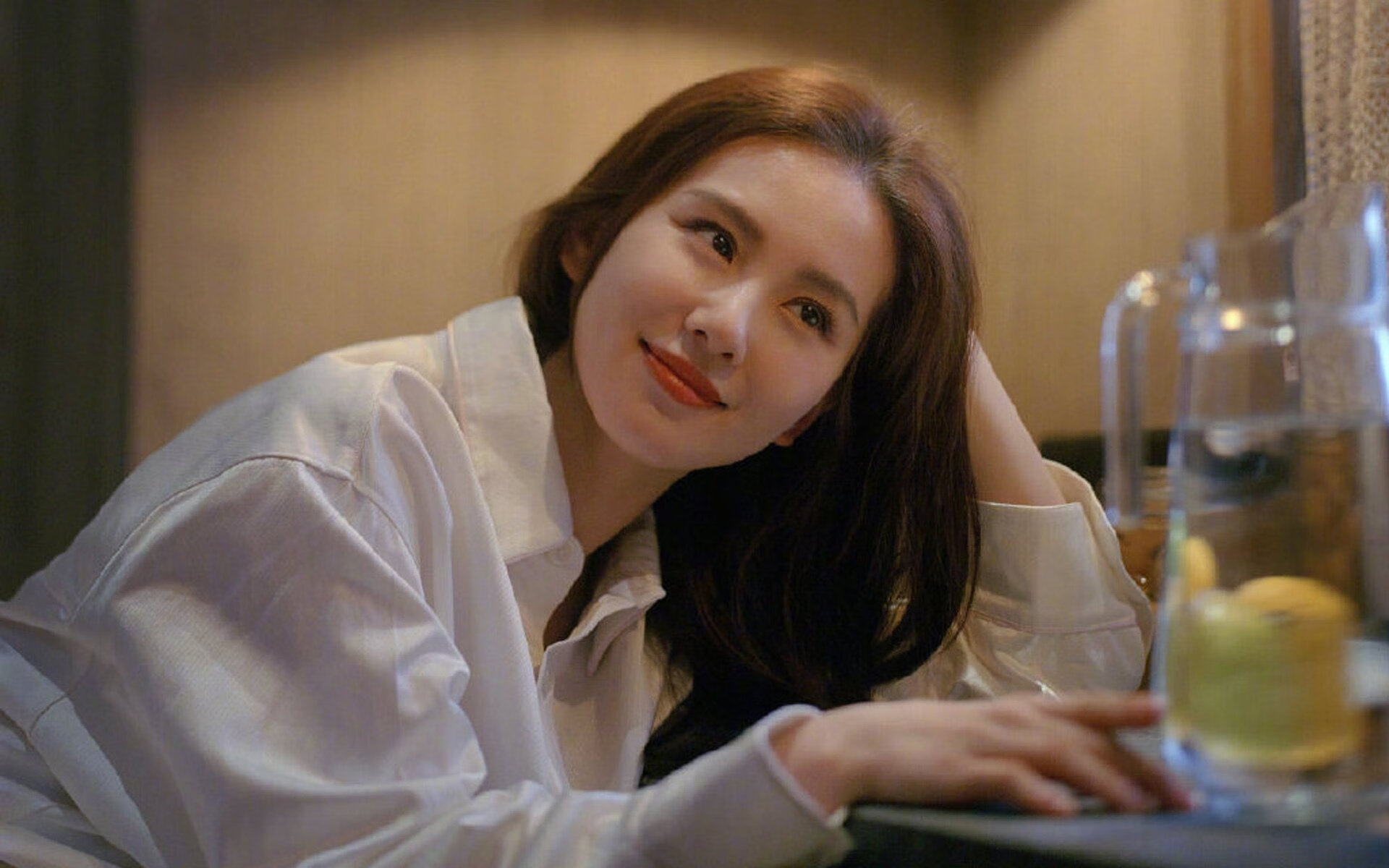 开云APP-深圳佳兆业球队经过全队努力，实现胜利，深圳佳兆业足球队新闻