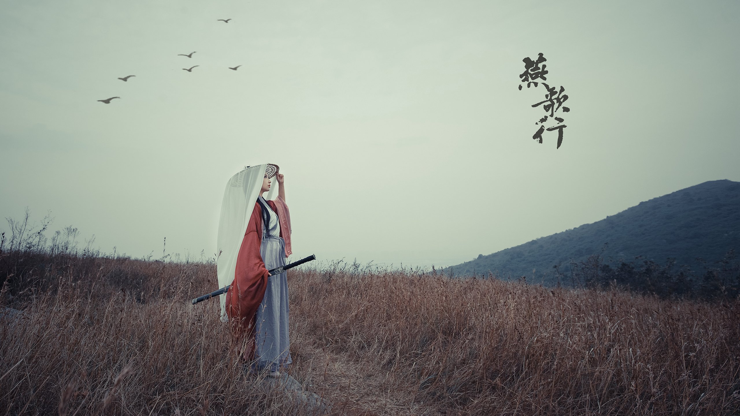 湖南男篮惜败广东,季后赛之路终结,湖南男蓝