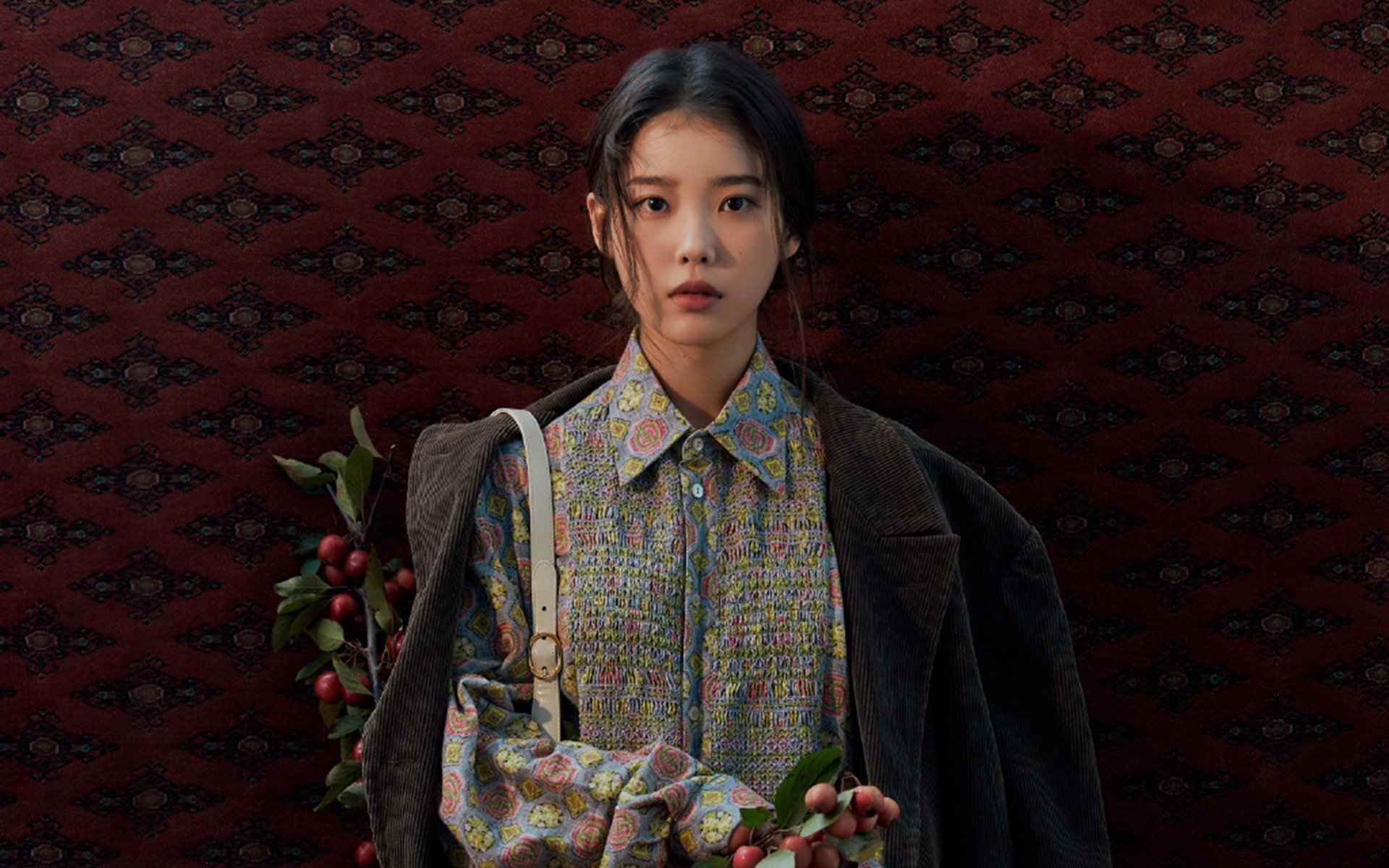 开云品牌-灰熊队外线火力不足，持续寻求补强，灰熊队以前用过什么名字