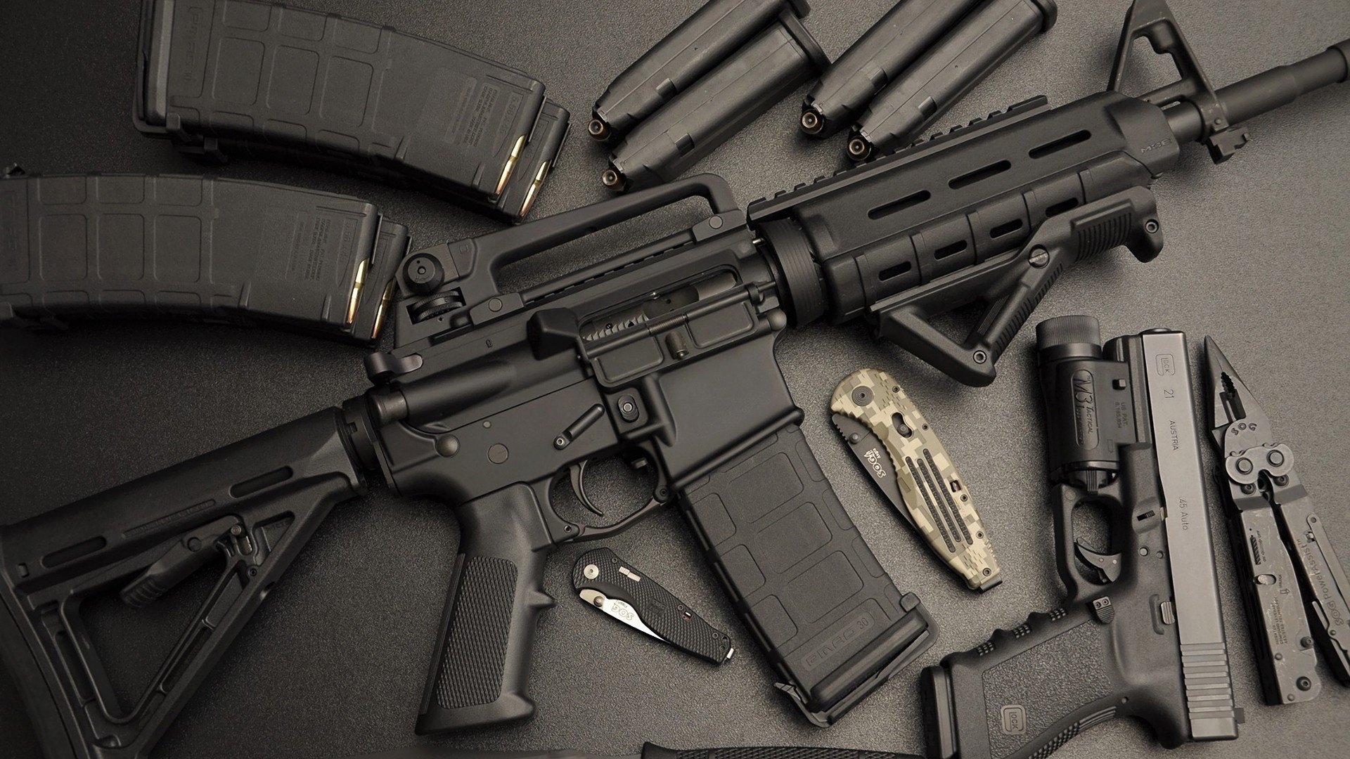 电竞主播职业发展多路径探索及成长规划指导,电竞主播的收入