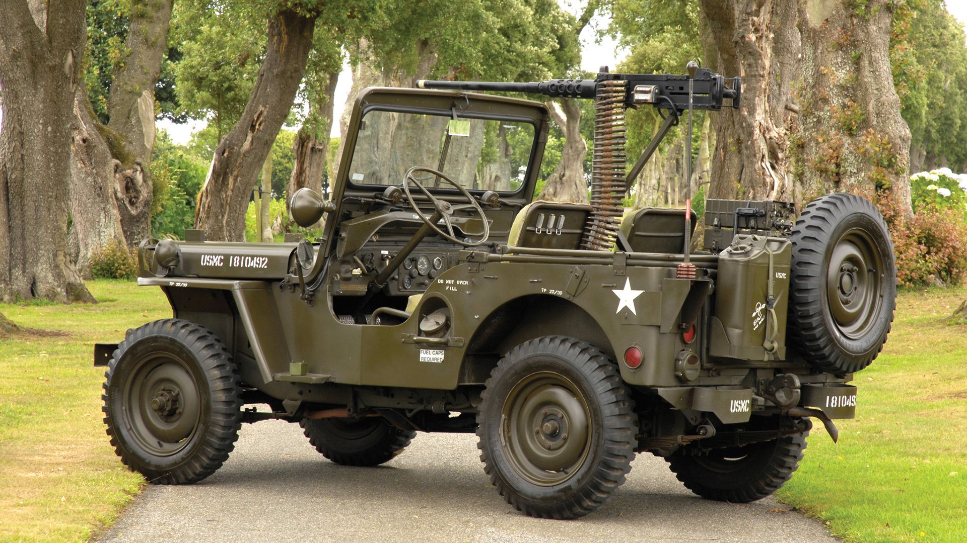 开云注册网址-石油人训练强度不断加大，石油人训练强度不断加大的原因