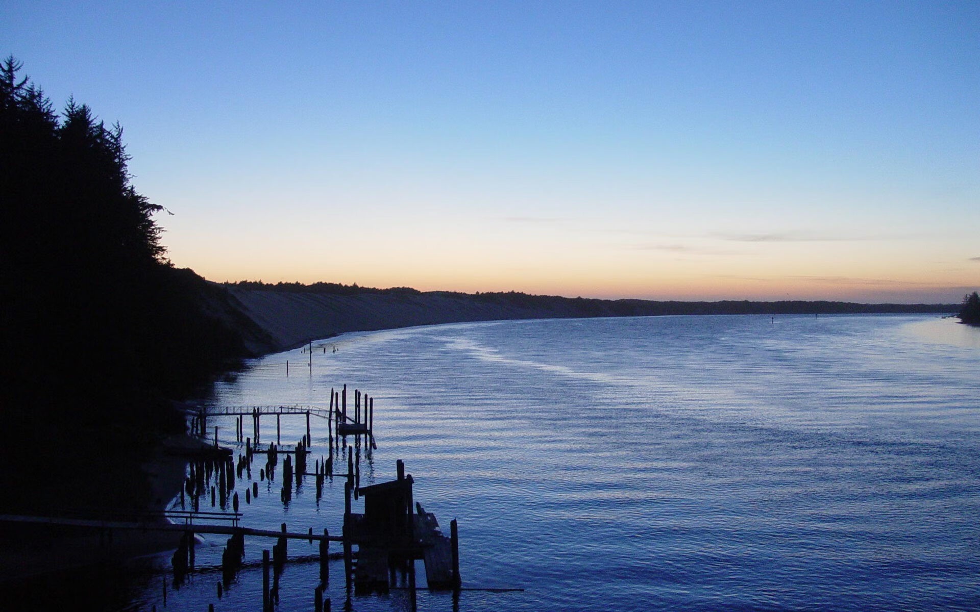 石油人训练强度不断加大，石油人训练强度不断加大的原因
