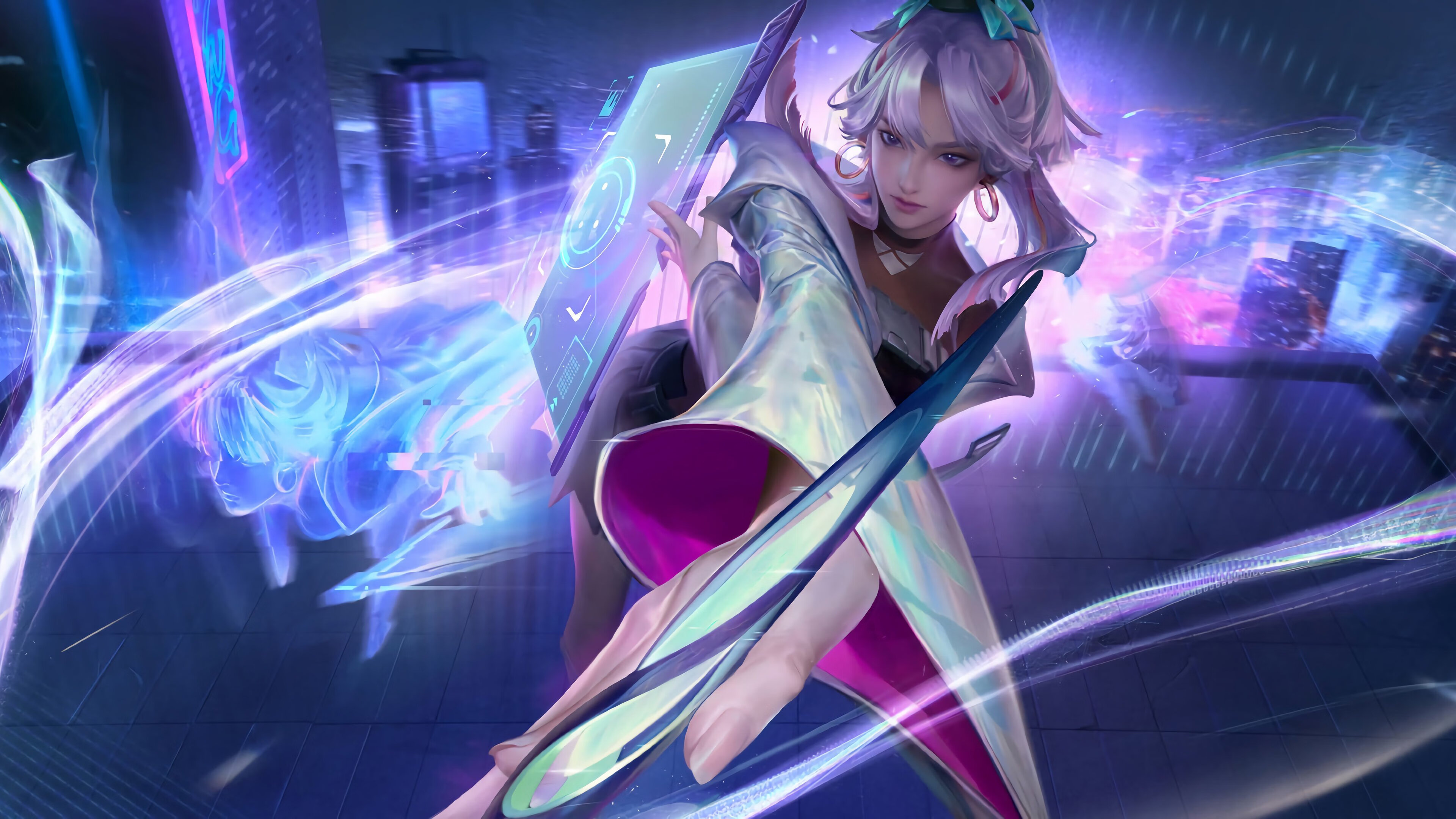 开云在线直播-篮球运动员速度训练新方法，篮球运动员速度训练新方法有哪些