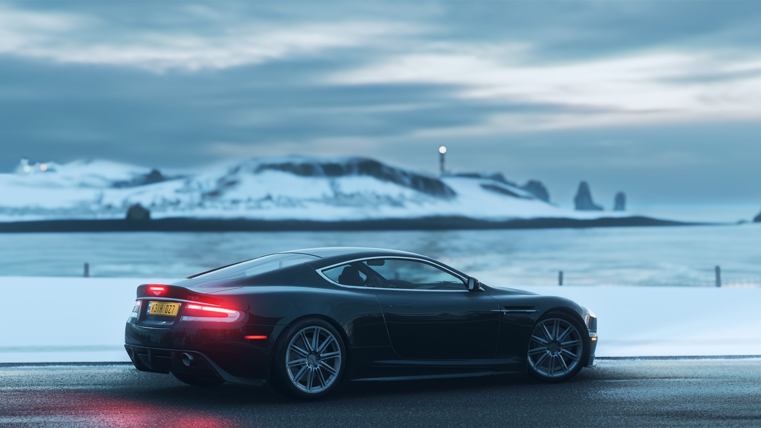 红军在冬窗签下替补门将,增强替补席实力,红军冬季军服