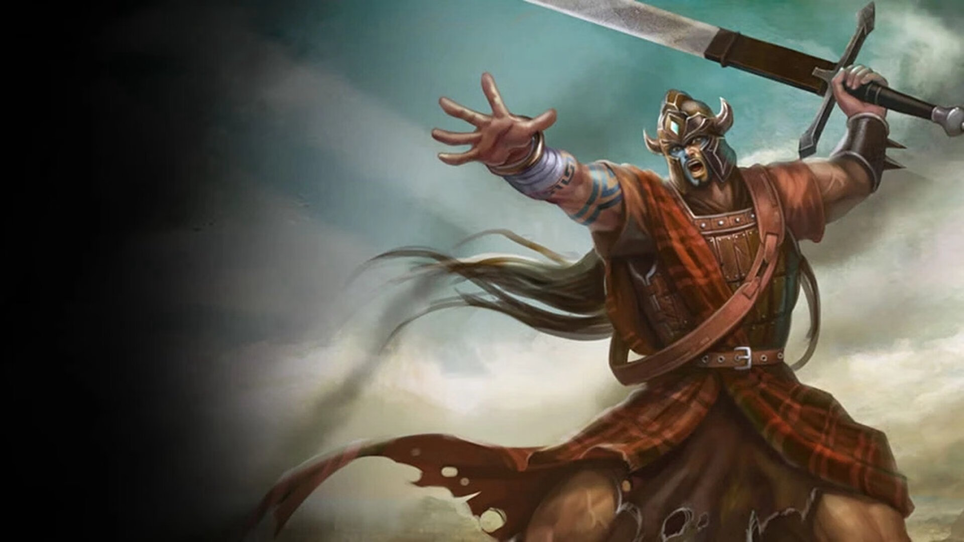 开云体育下载-罗马在博洛尼亚遭遇失利，寻找反弹之路，罗马一大和博洛尼亚大学