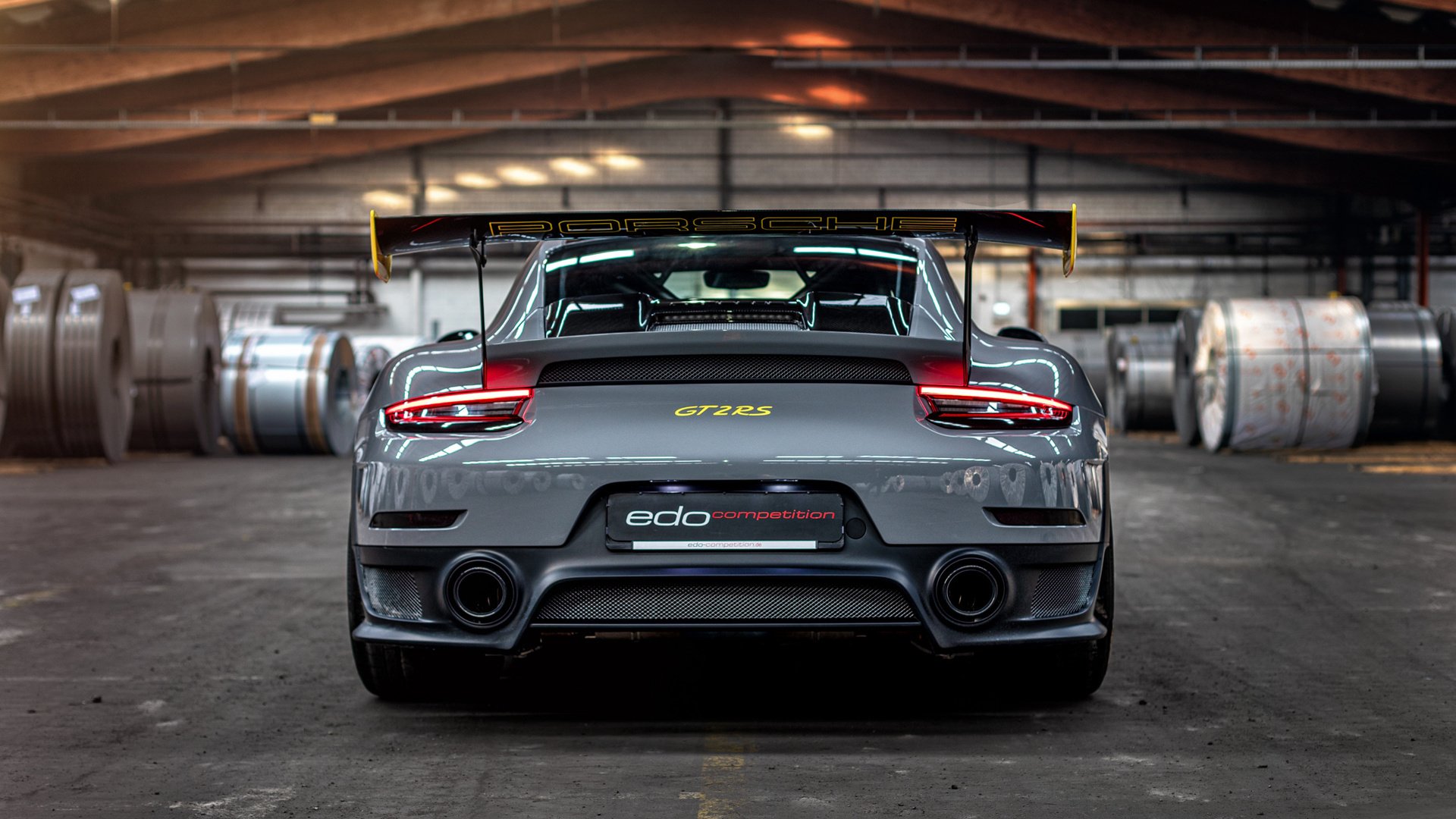 联盟是否应评估球员社区形象影响