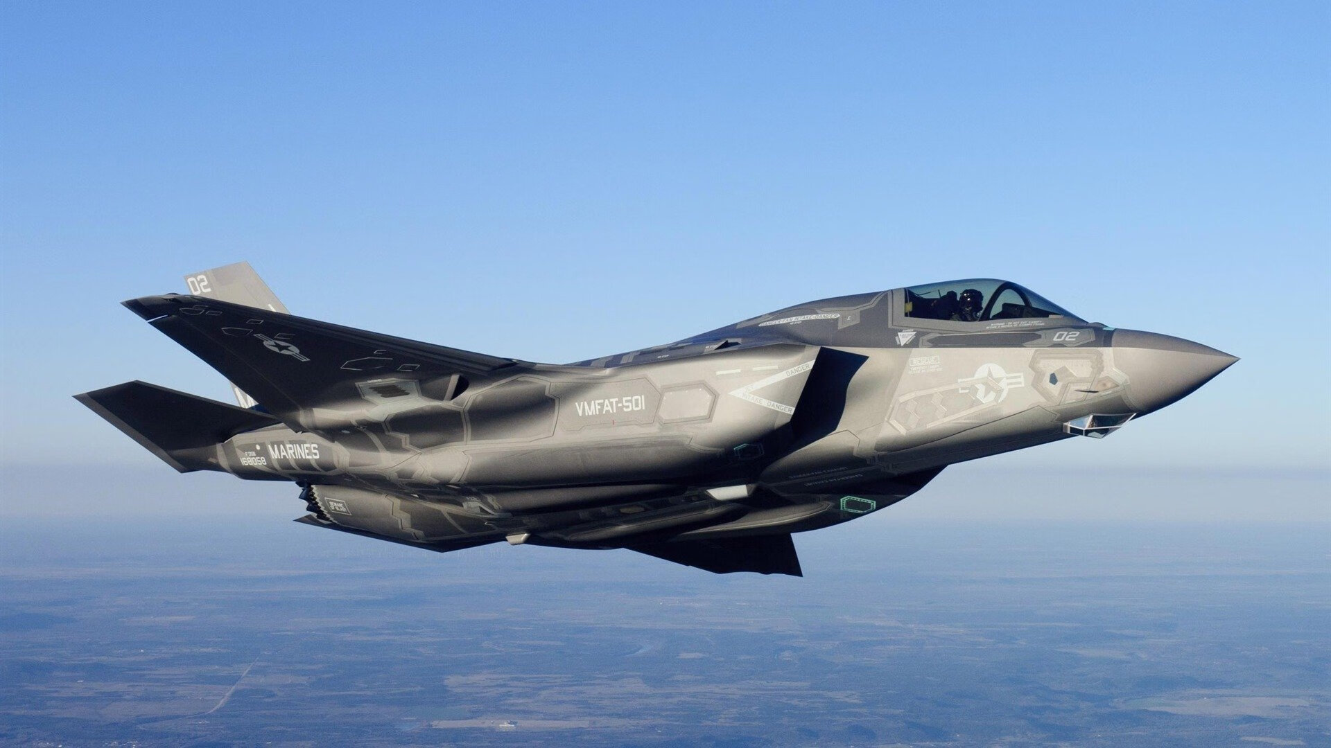 开云体育APP下载-胜负难定！众多豪门球队将在比赛中交手，豪门球队赞助商