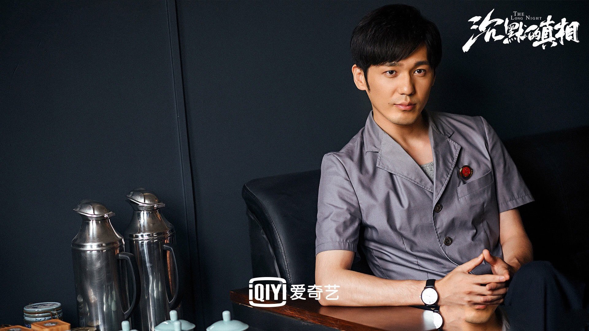 kaiyun.com-英雄联盟赛事奖金创新高，英雄联盟赛事最高奖金