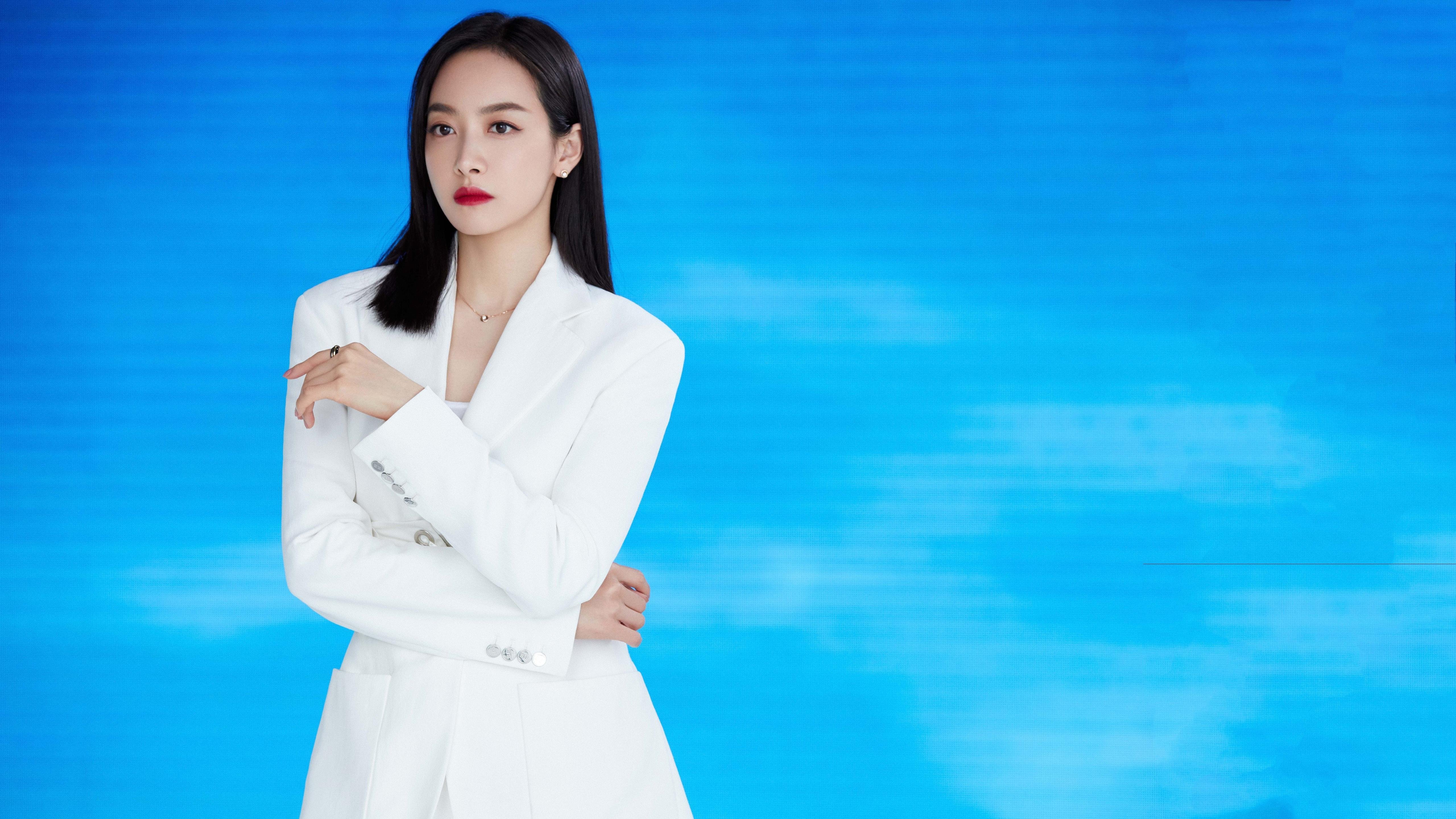 kaiyun-蓝军客场负于曼城，争四形势严峻，蓝军是哪支球队