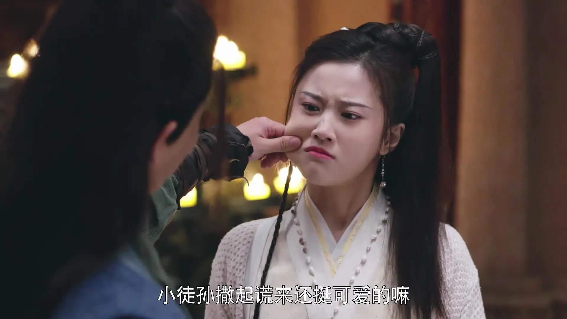 开云体育APP-西班牙足球是否应改革青训系统，西班牙足球队如何